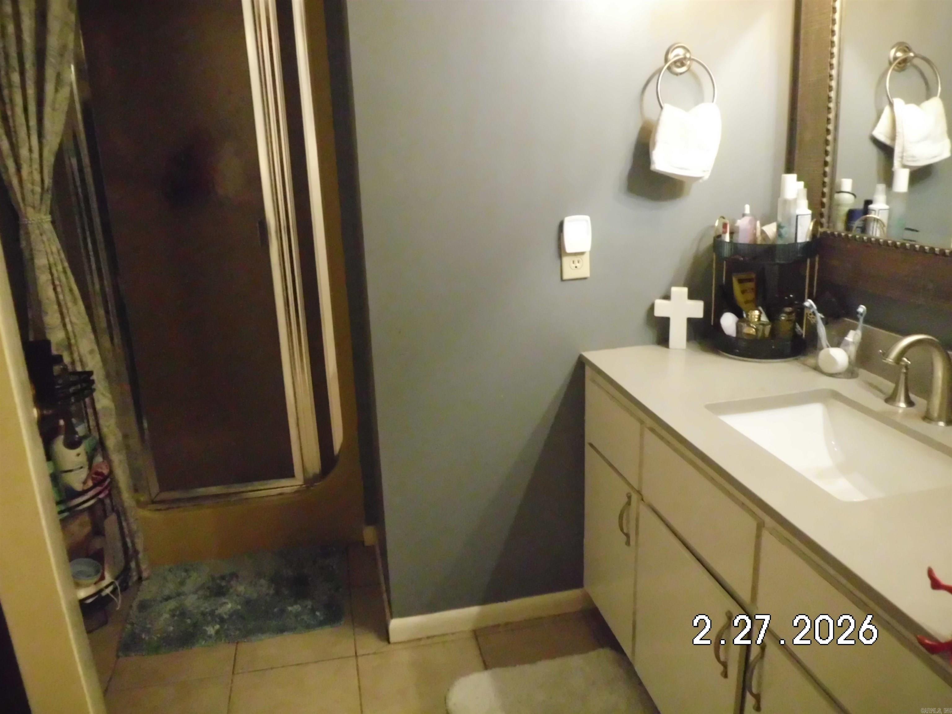 260 Swinging Bridge  Heber Springs, AR