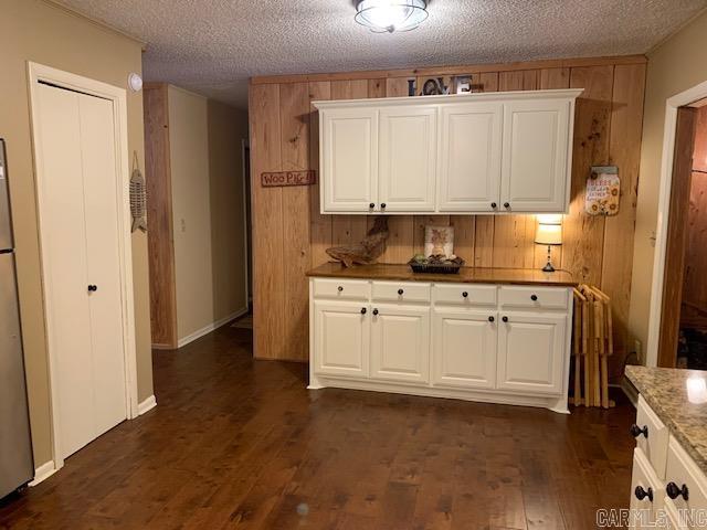 260 Swinging Bridge Drive Heber Springs, AR 72543