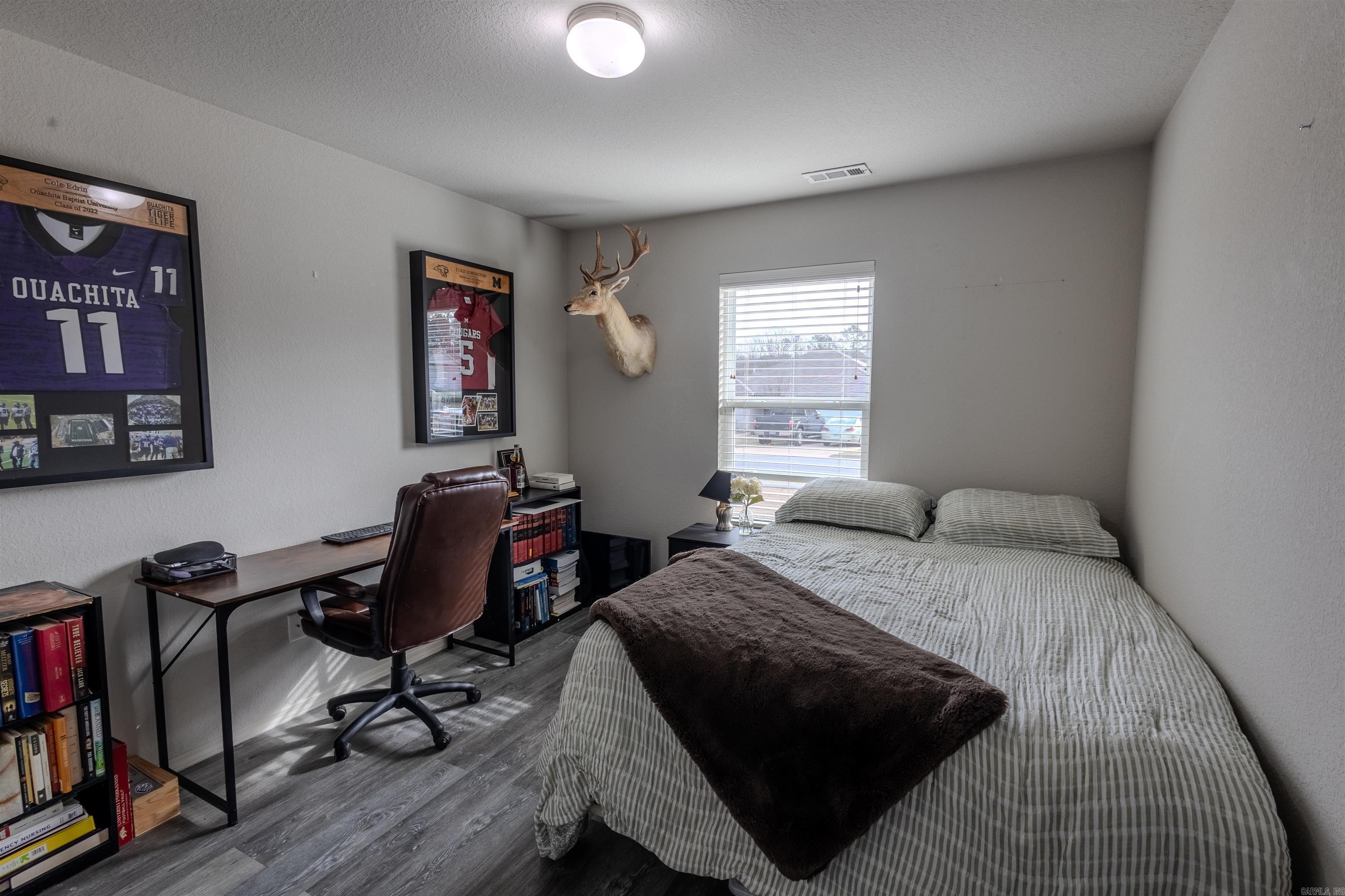 6265 Saddle Hill  Alexander, AR