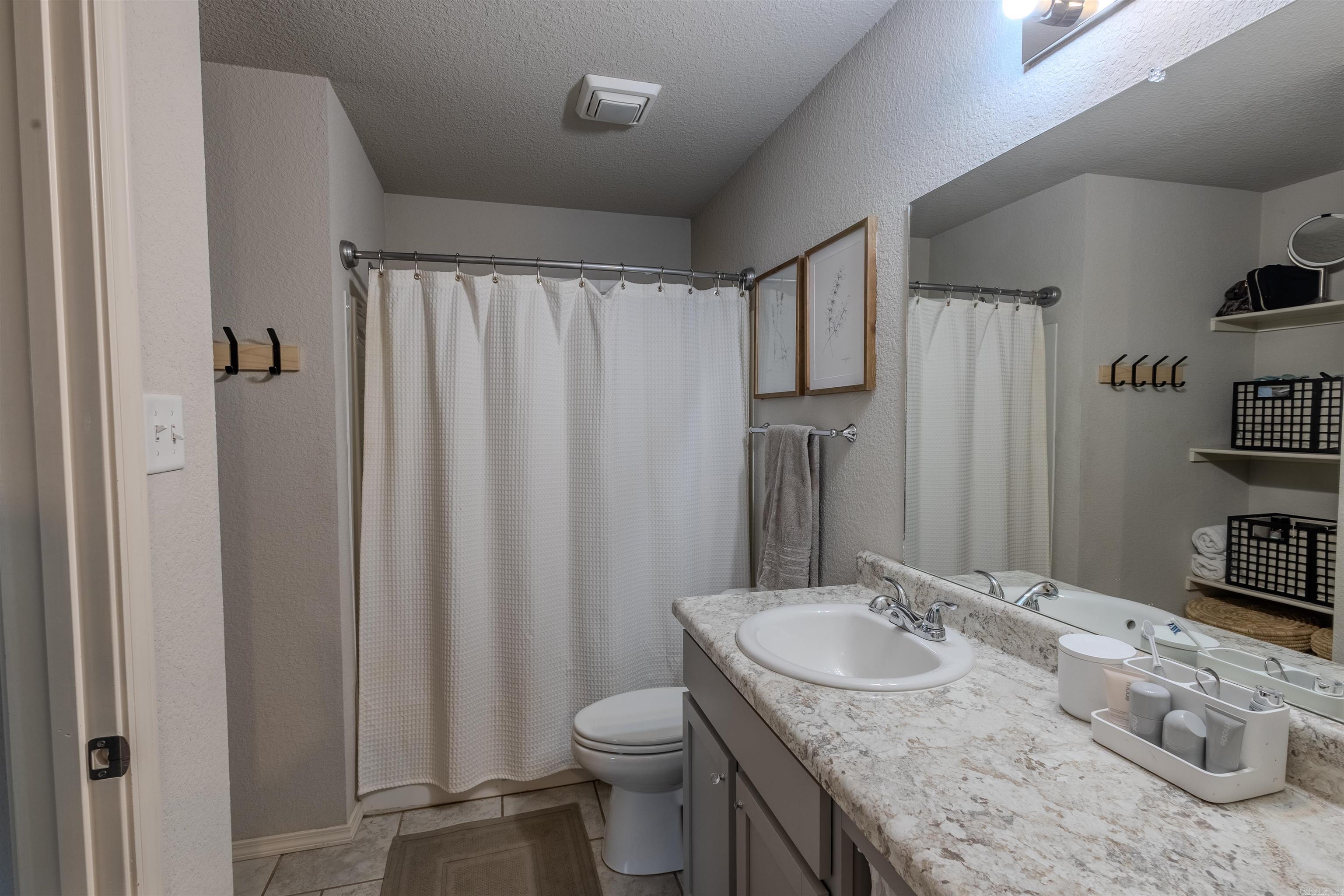 6265 Saddle Hill  Alexander, AR