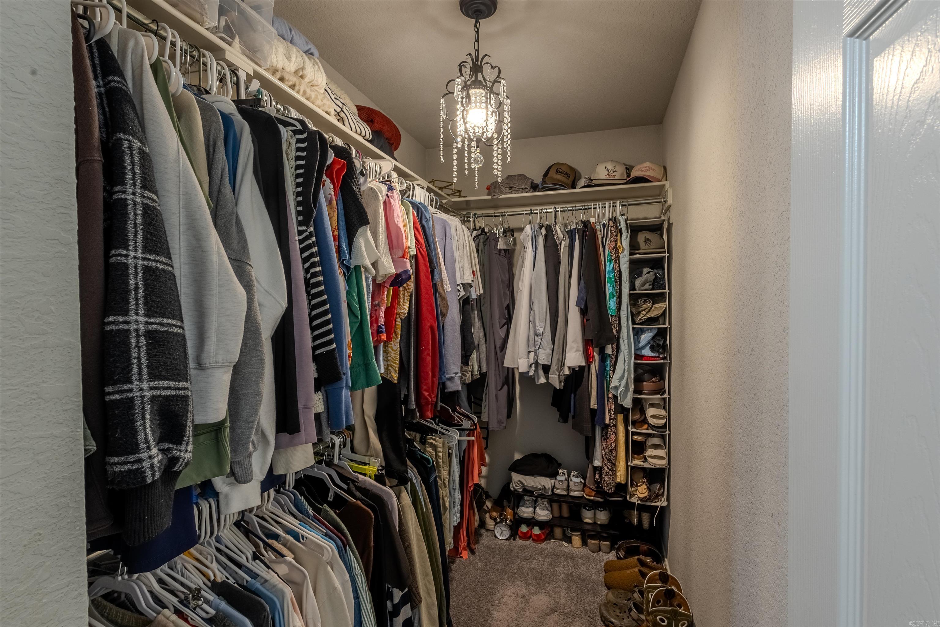 6265 Saddle Hill  Alexander, AR