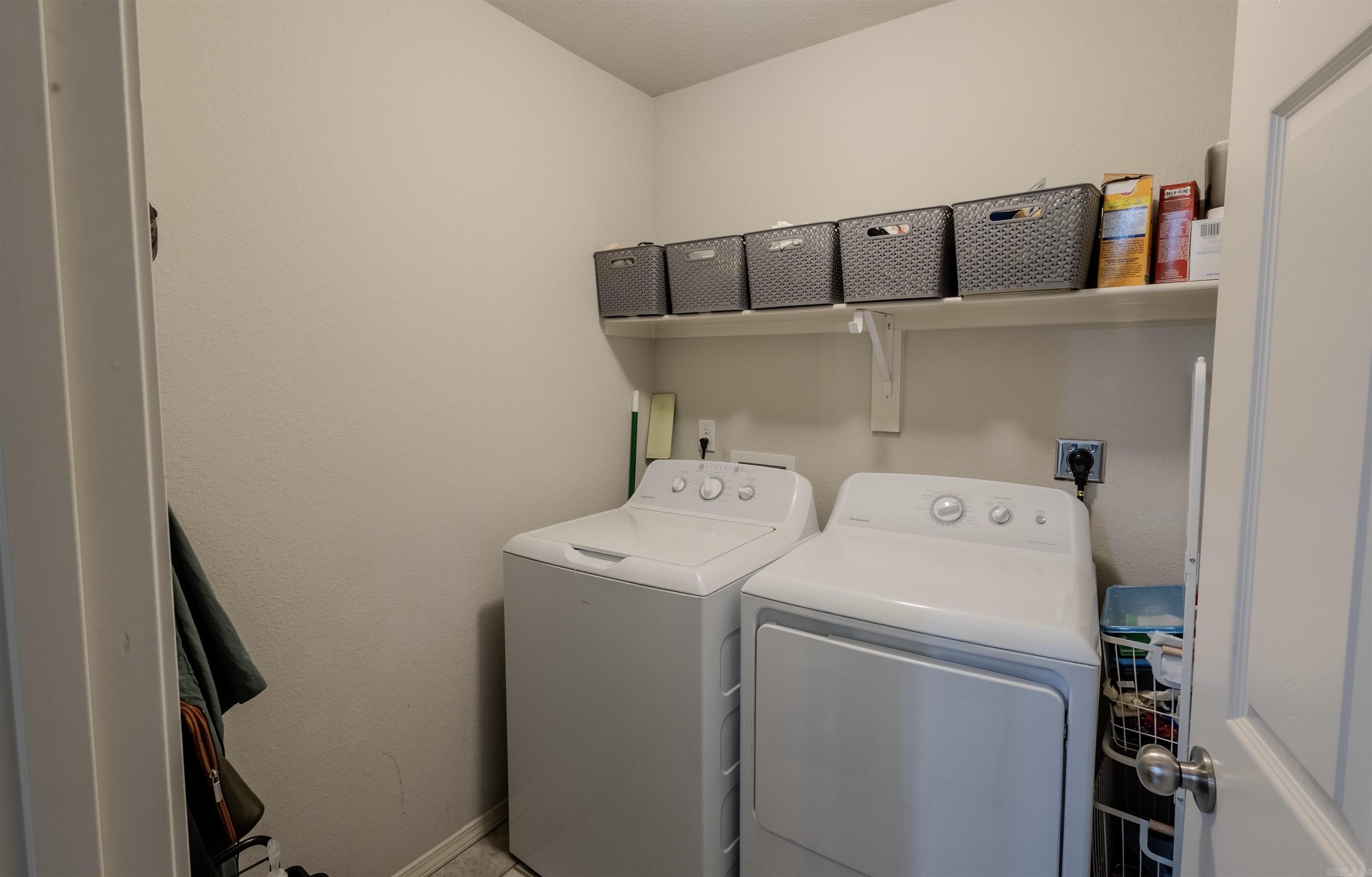 6265 Saddle Hill  Alexander, AR