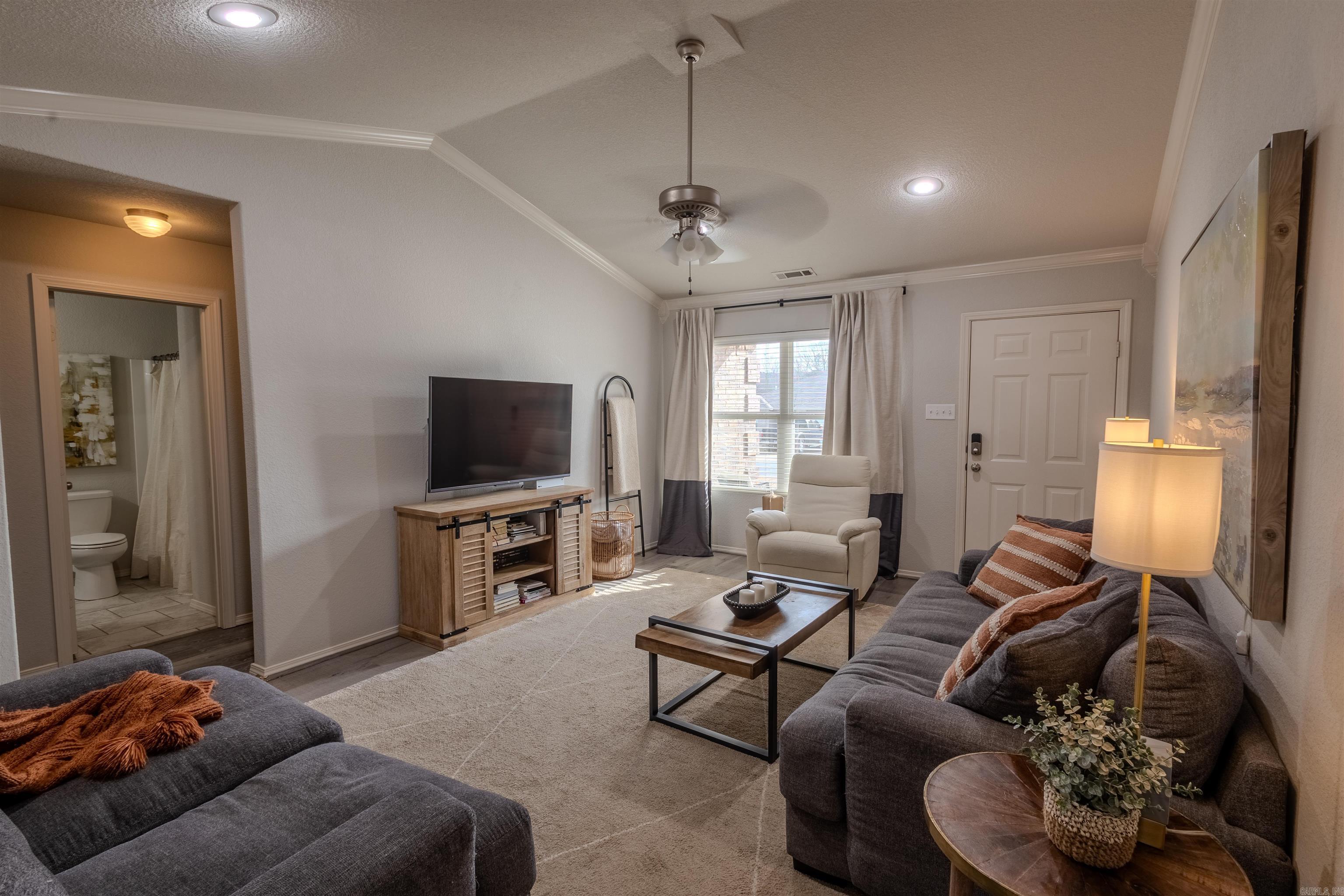 6265 Saddle Hill  Alexander, AR