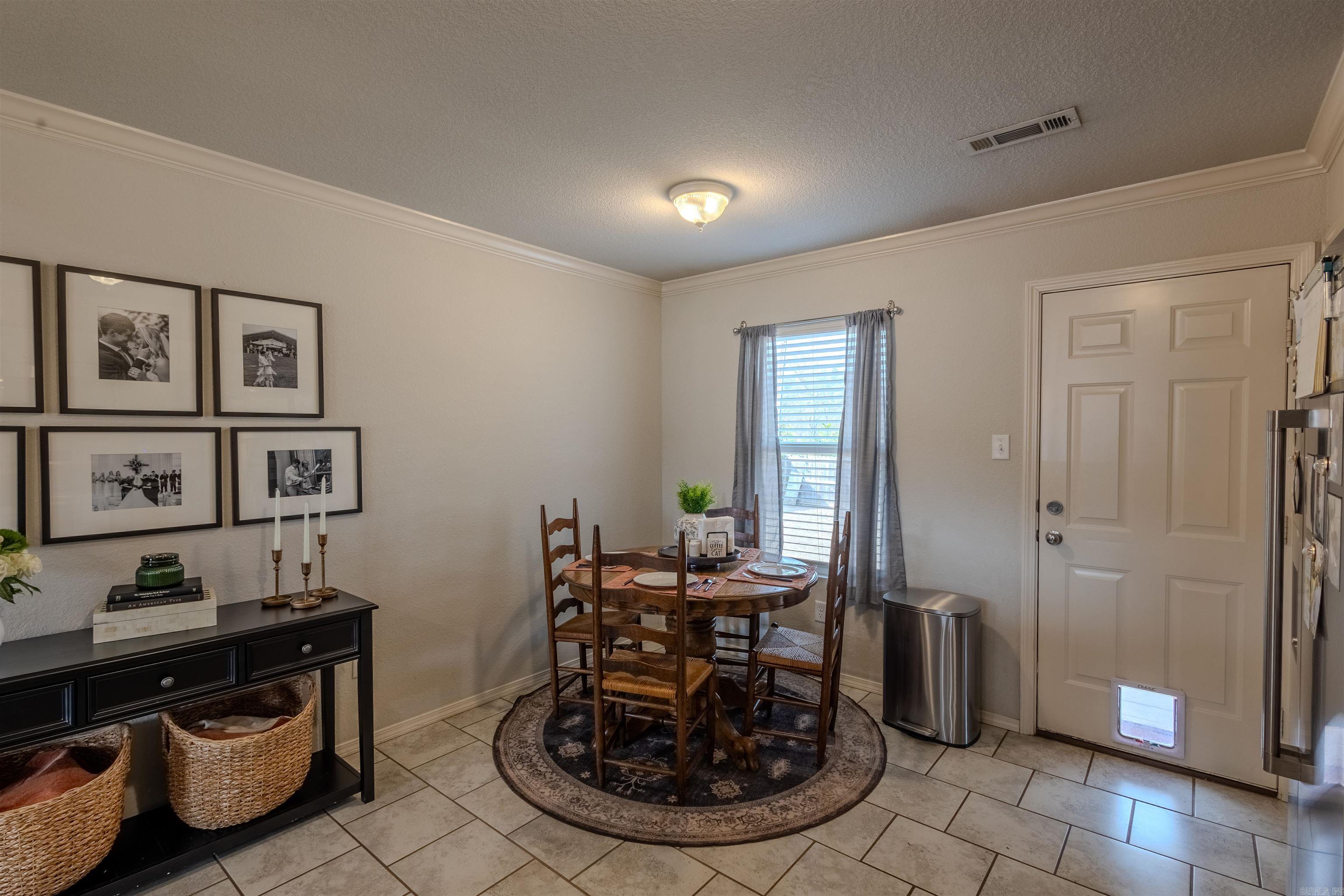 6265 Saddle Hill  Alexander, AR