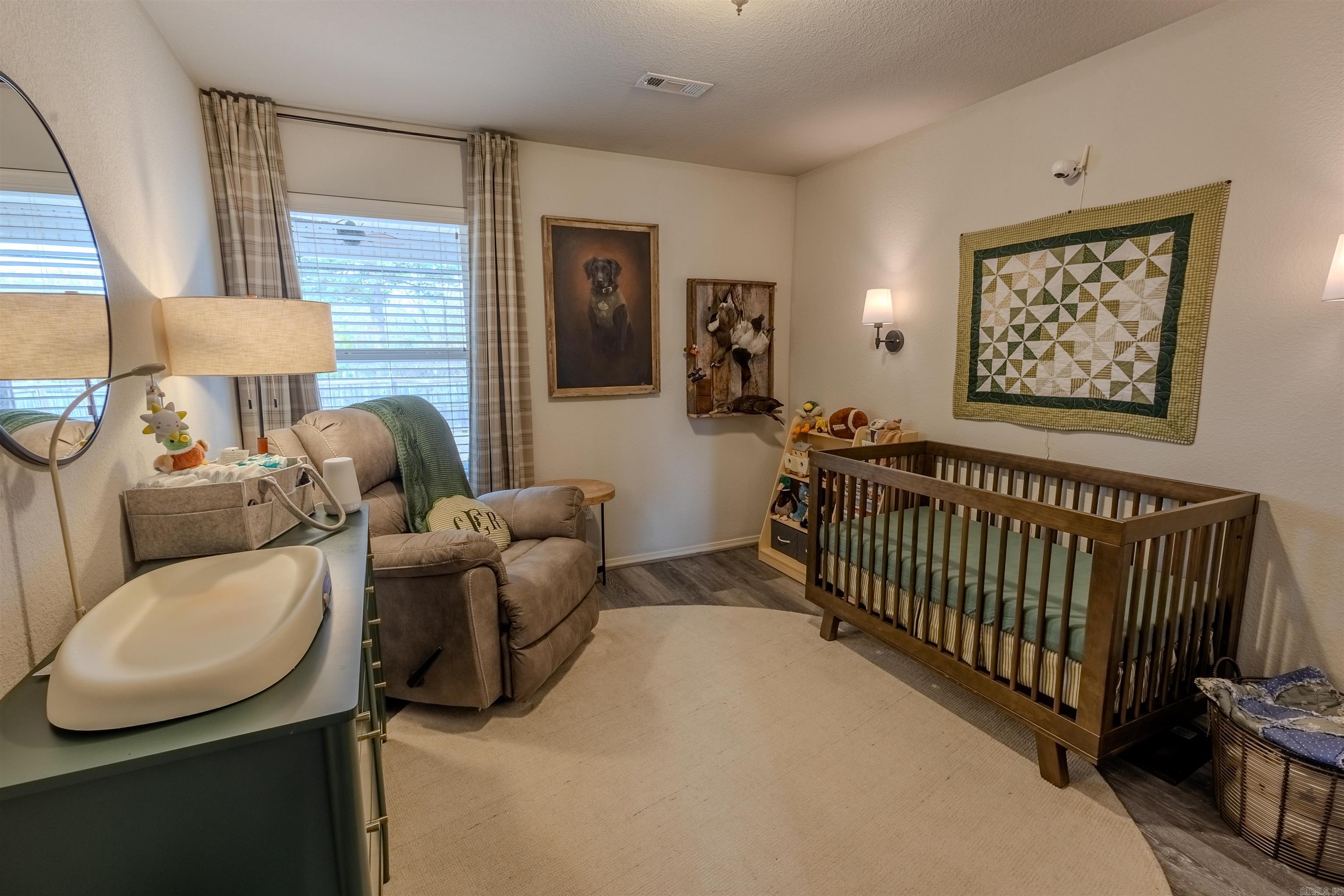 6265 Saddle Hill  Alexander, AR