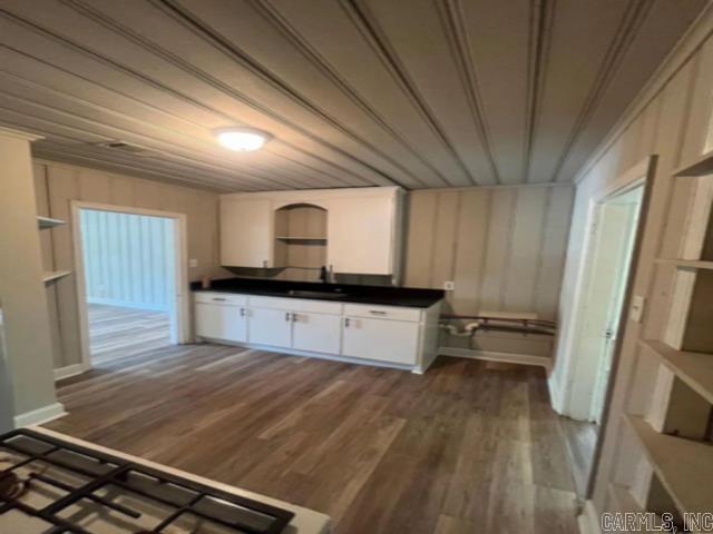 122 College Park  North Little Rock, AR