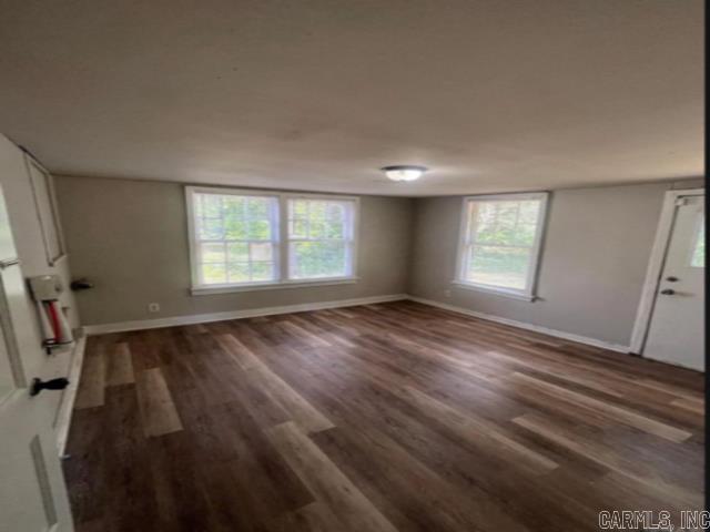 122 College Park  North Little Rock, AR