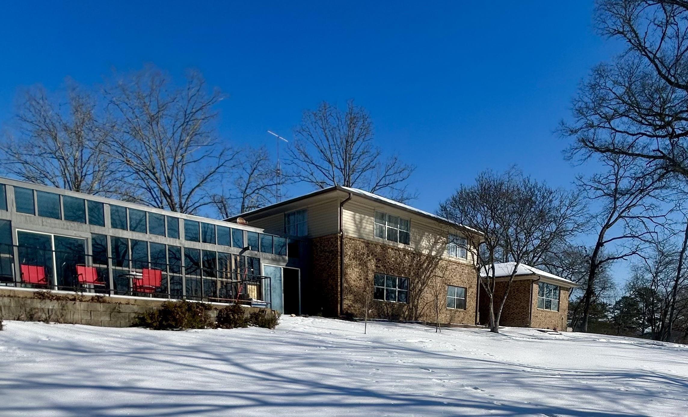 177 N Castle  Royal, AR