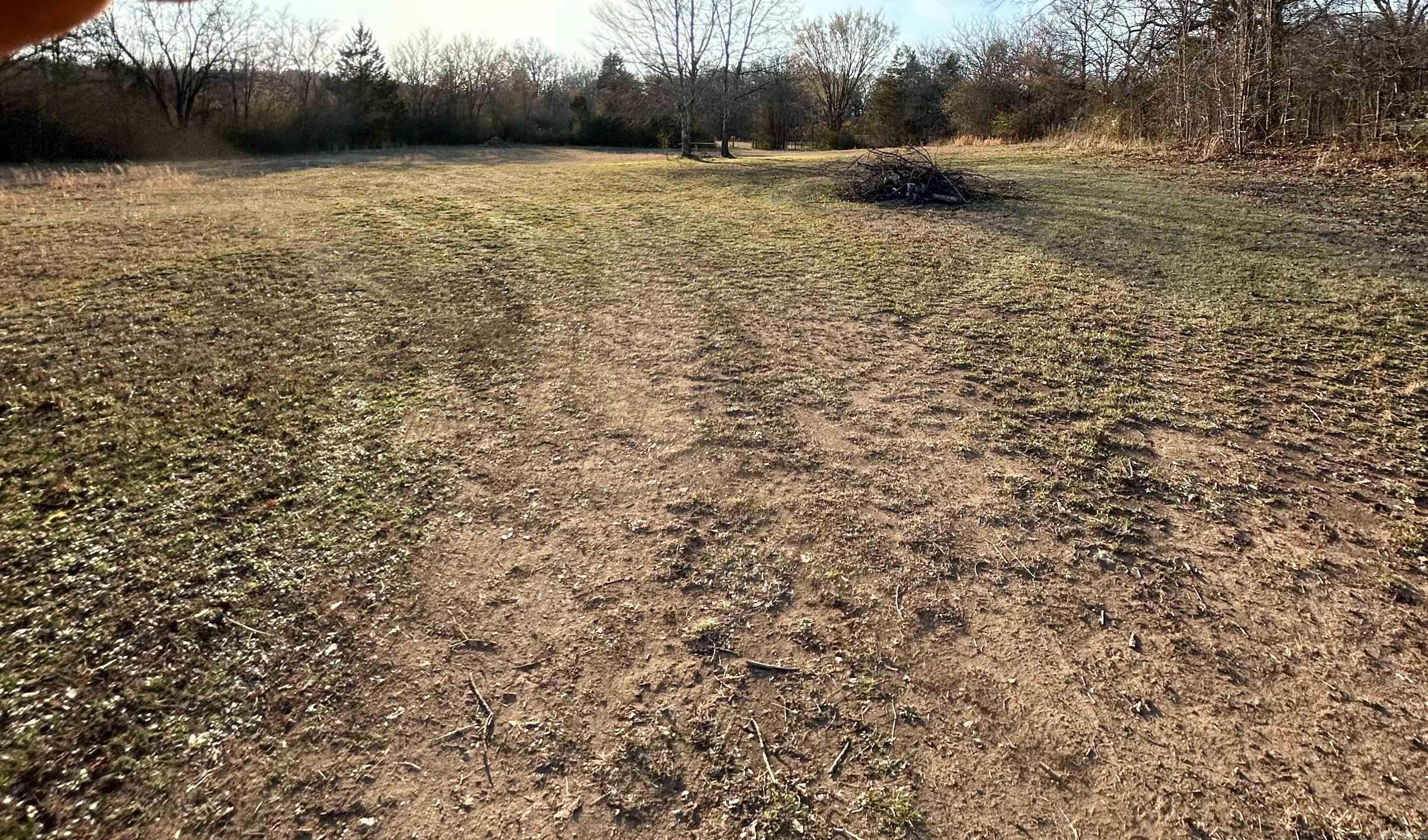 177 N Castle  Royal, AR