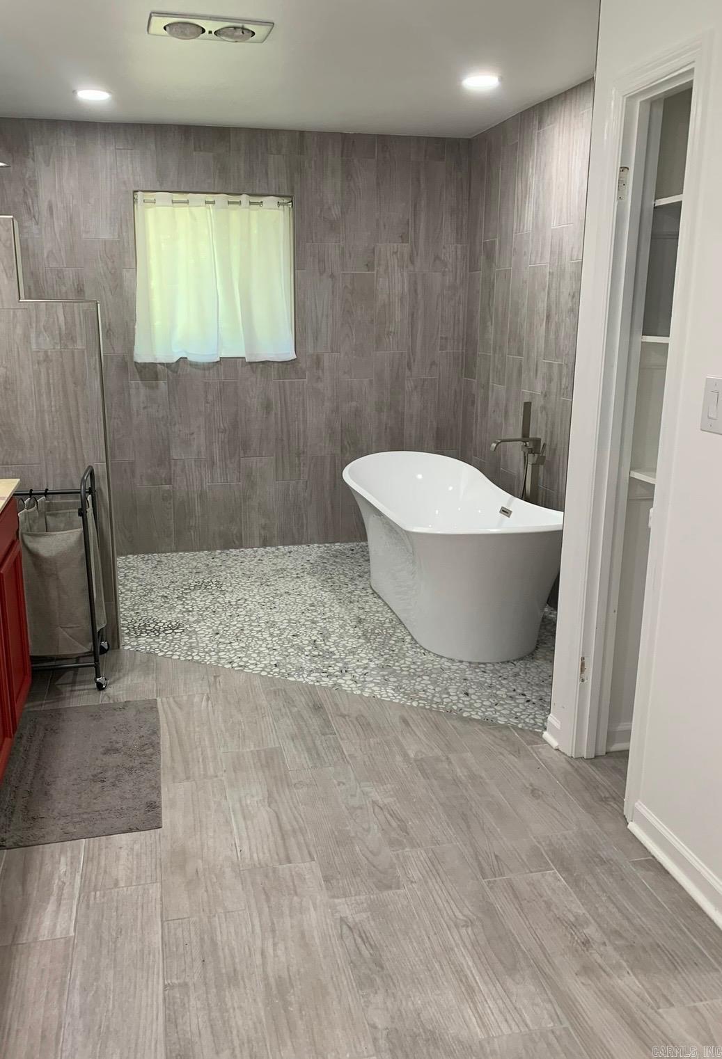 177 N Castle  Royal, AR