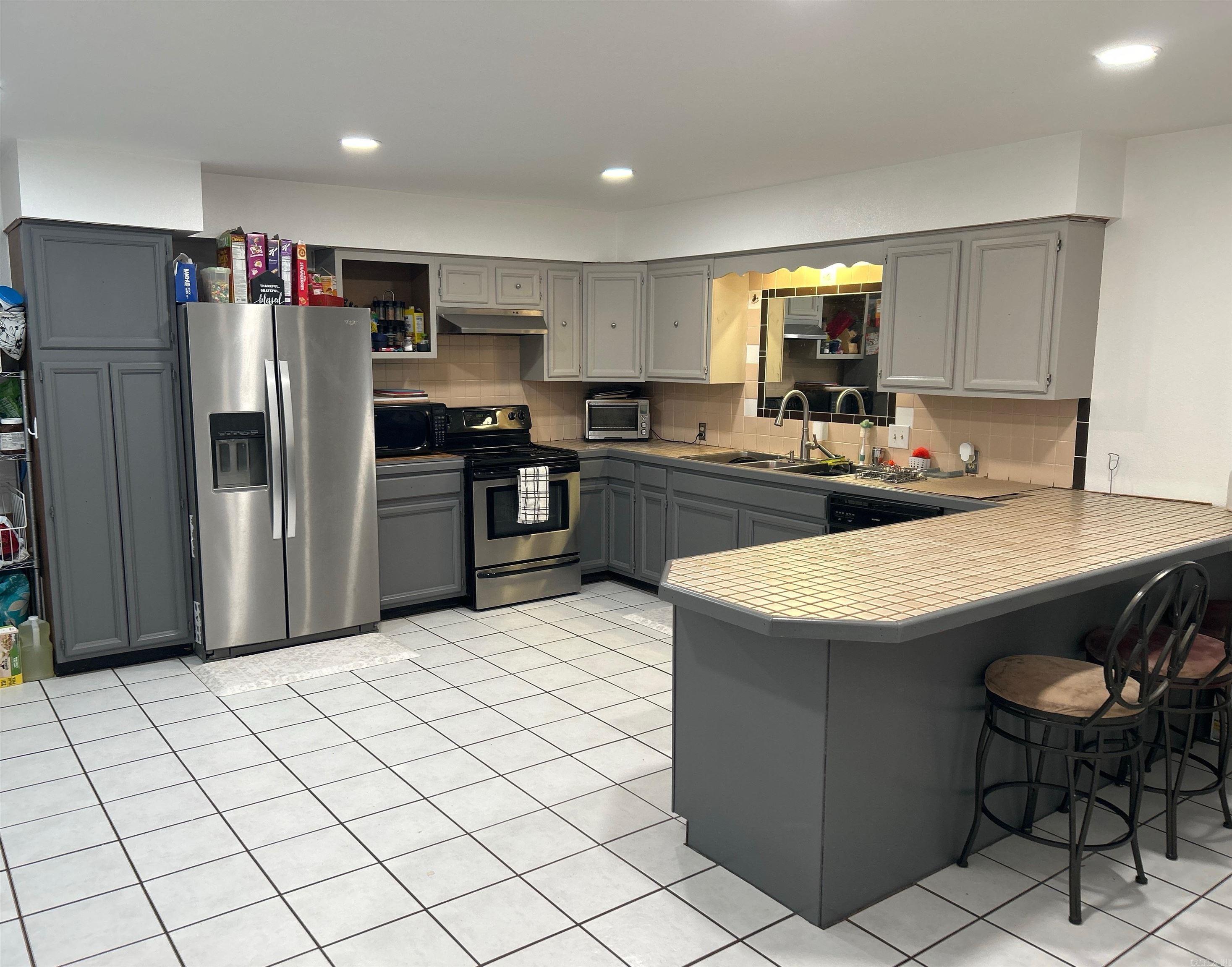 177 N Castle  Royal, AR