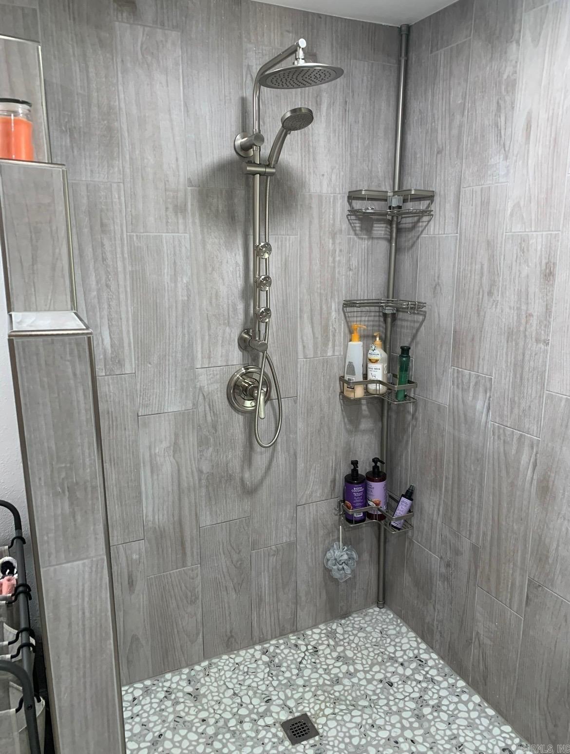 177 N Castle  Royal, AR