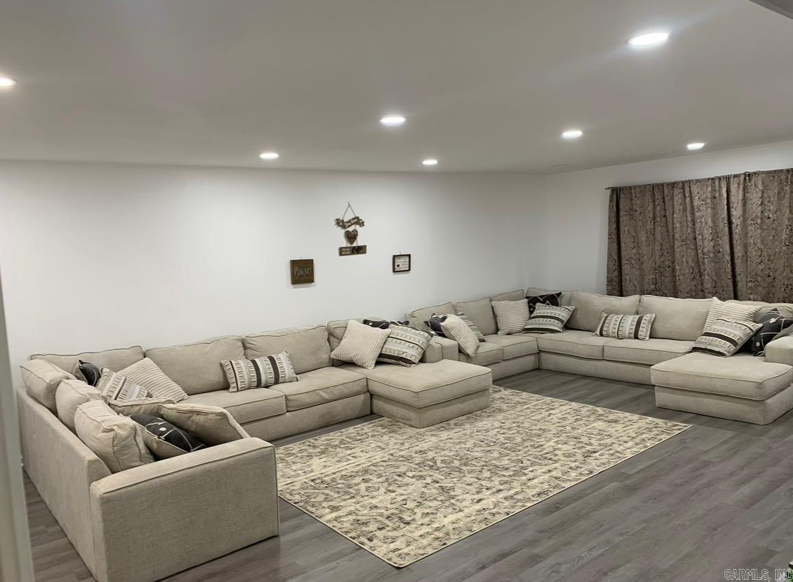 177 N Castle  Royal, AR