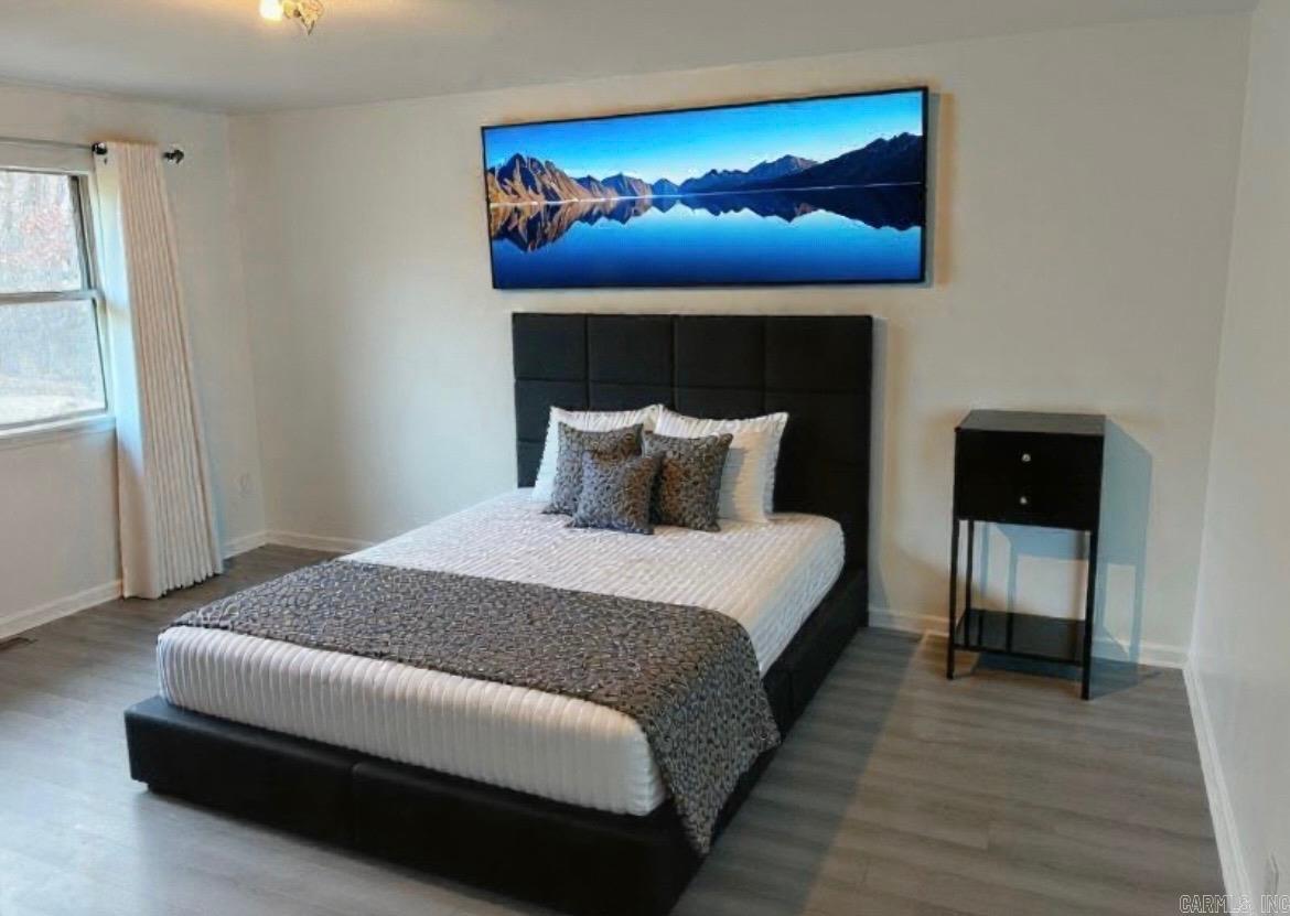 177 N Castle  Royal, AR