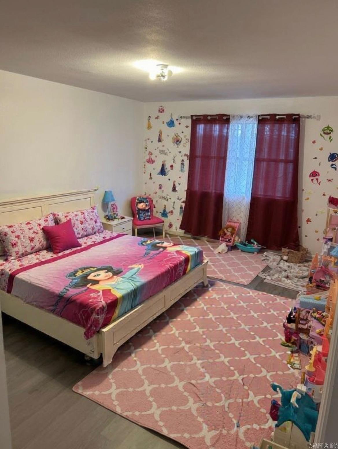 177 N Castle  Royal, AR