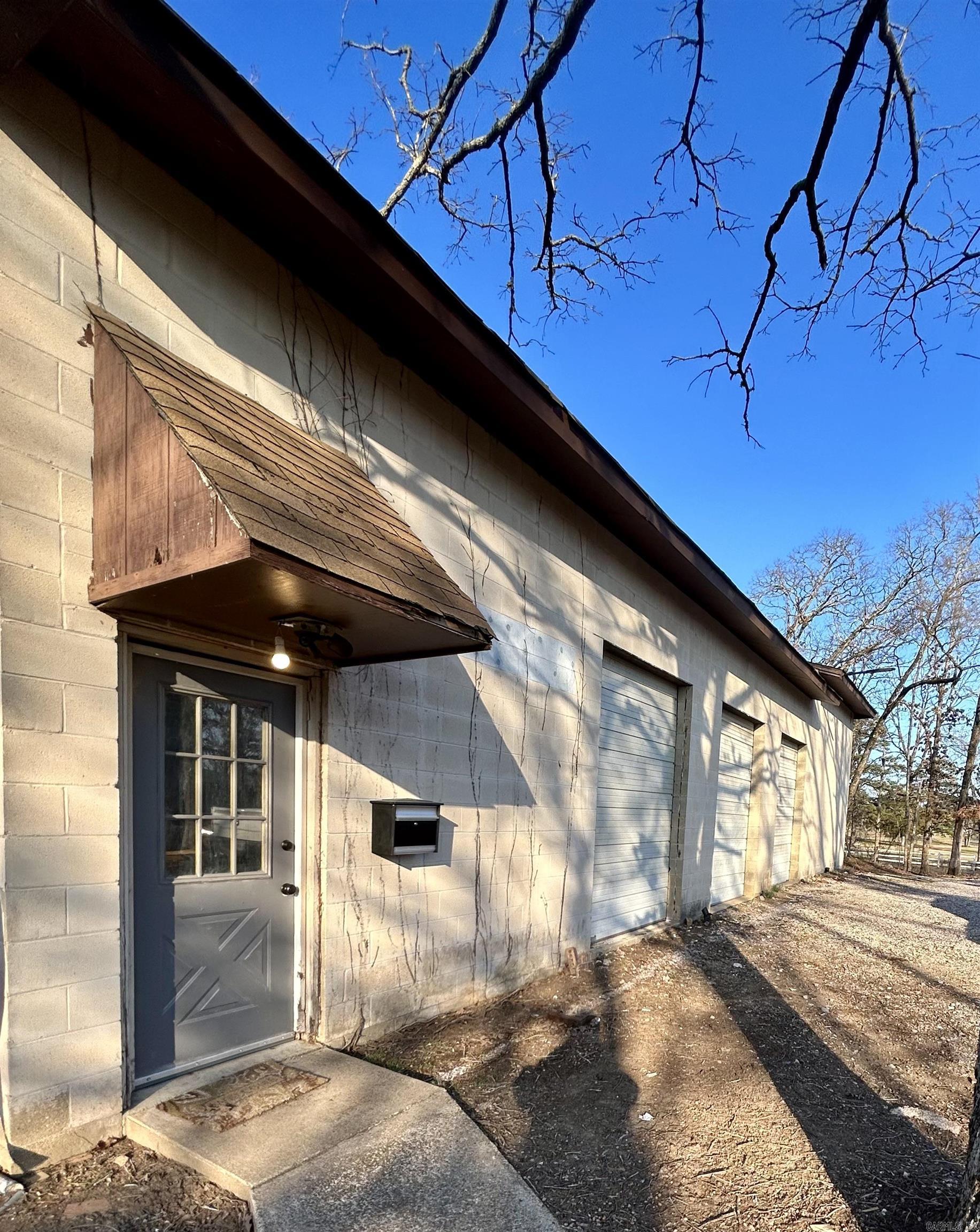 177 N Castle  Royal, AR