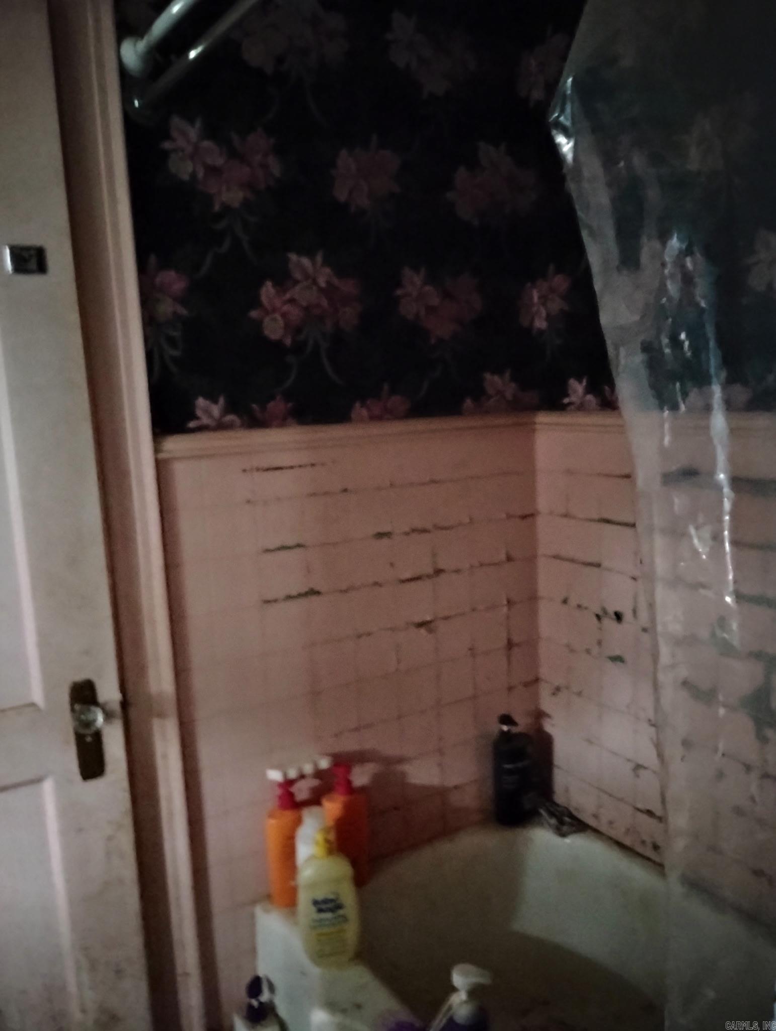 301 S Broadway  Osceola, AR