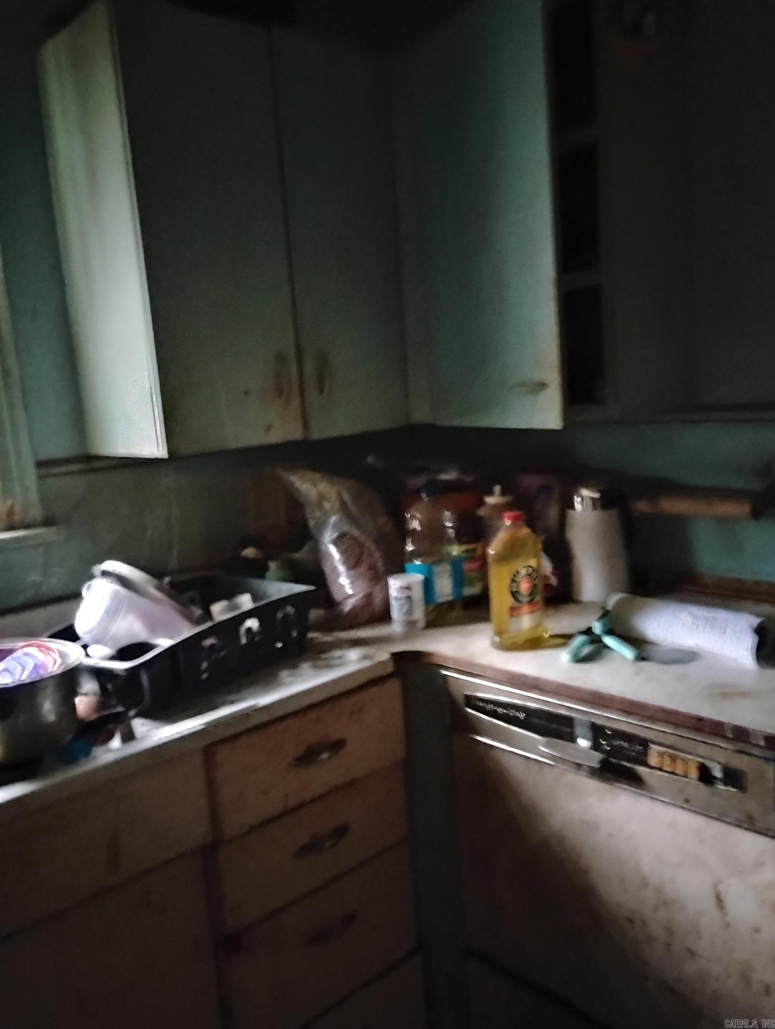 301 S Broadway  Osceola, AR