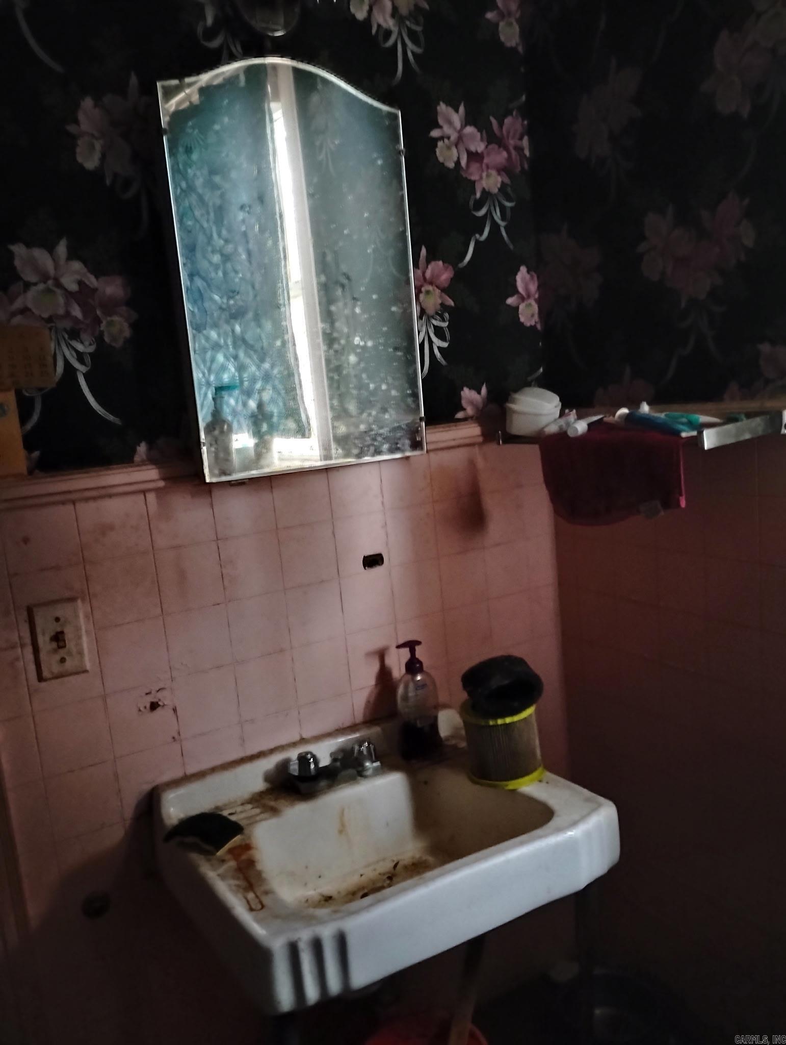 301 S Broadway  Osceola, AR