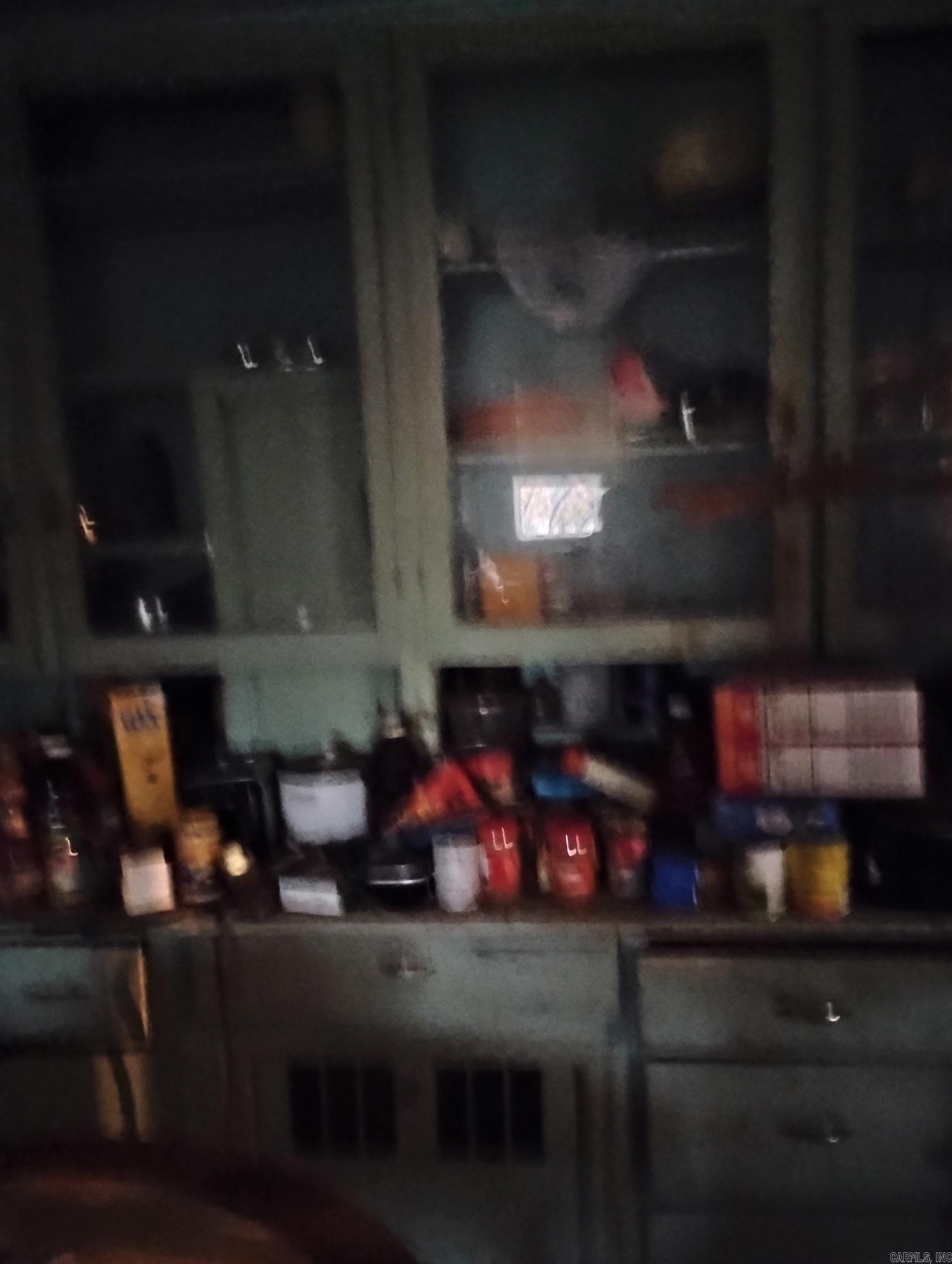 301 S Broadway  Osceola, AR