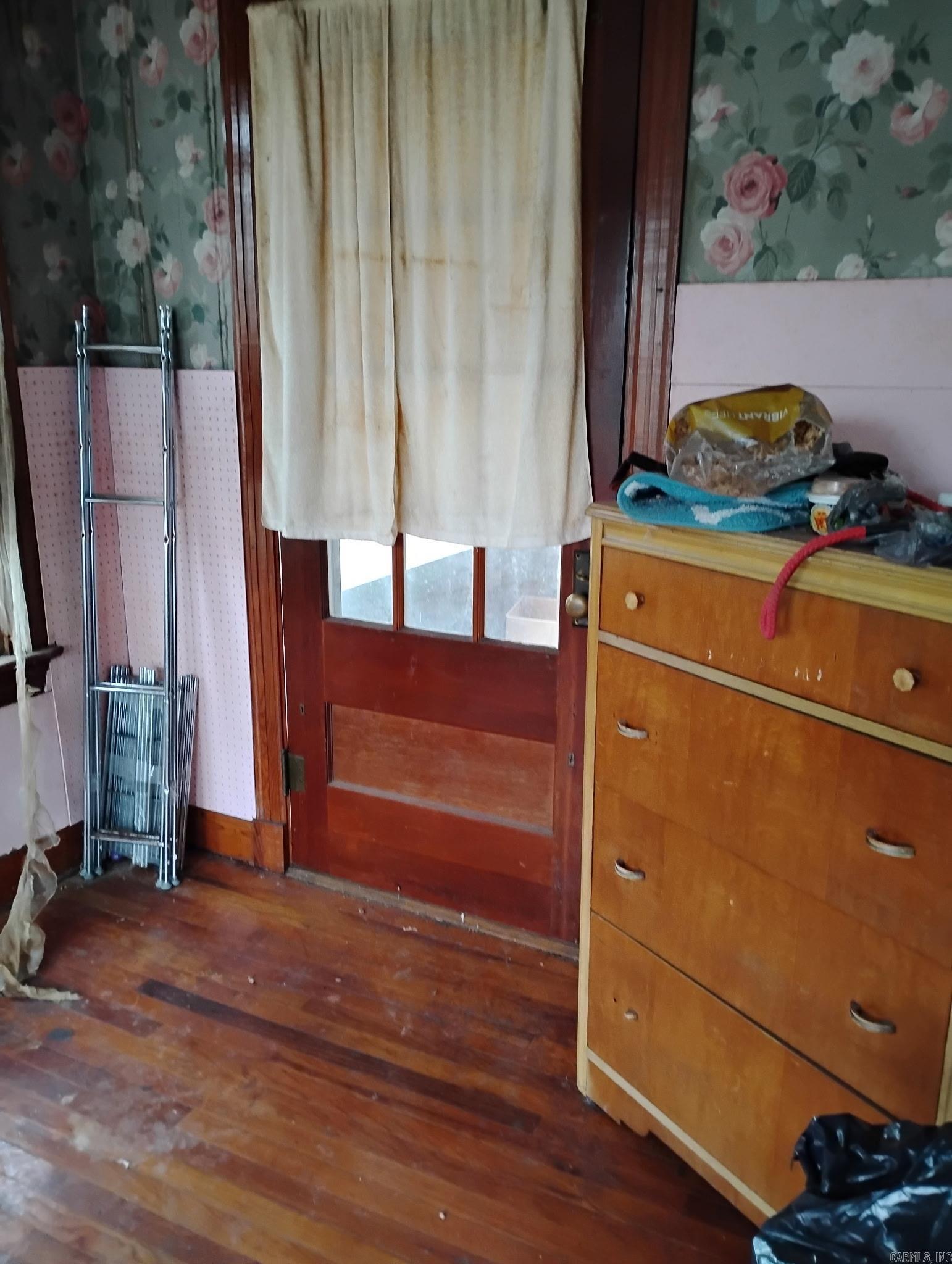 301 S Broadway  Osceola, AR