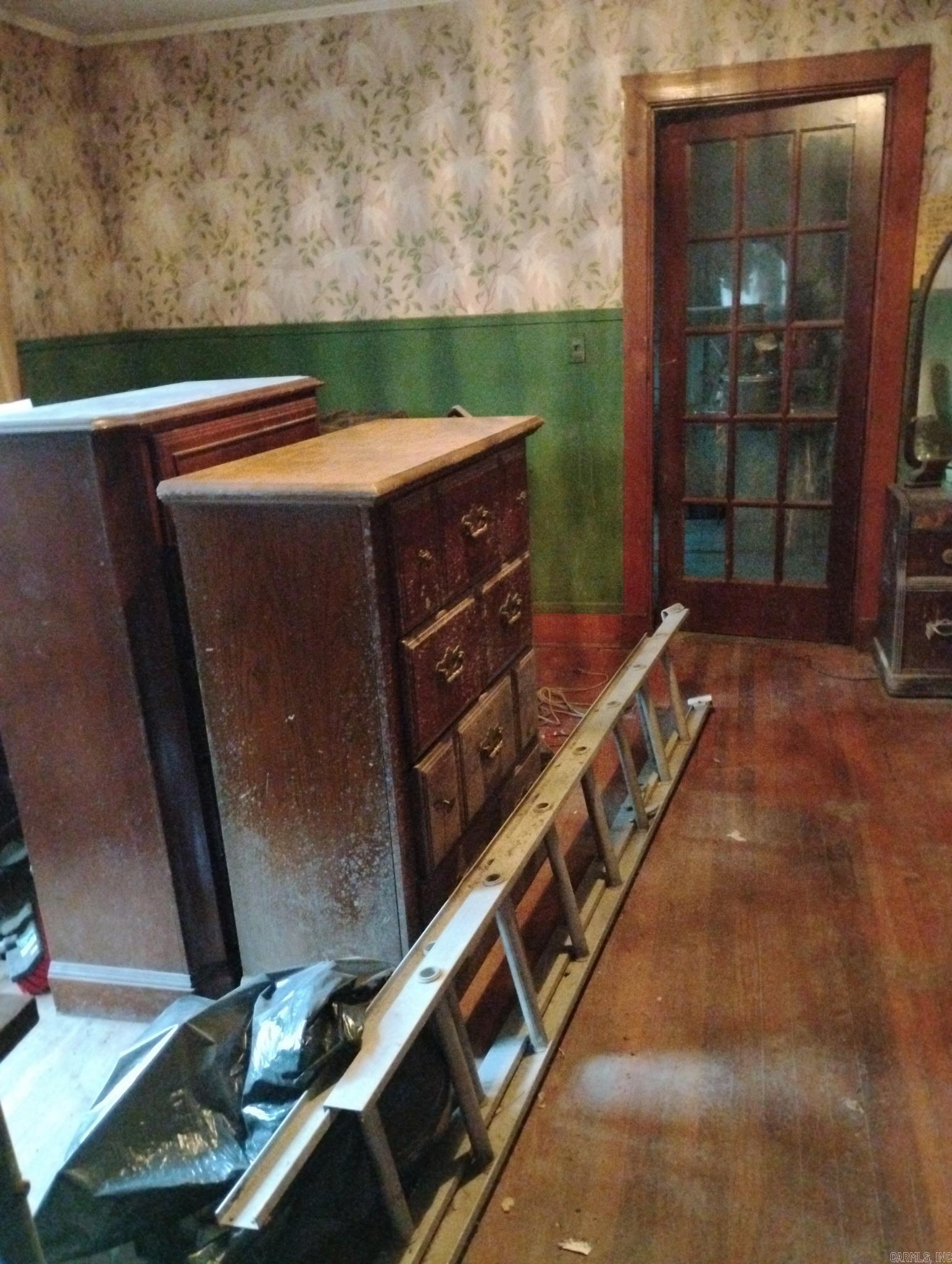 301 S Broadway  Osceola, AR