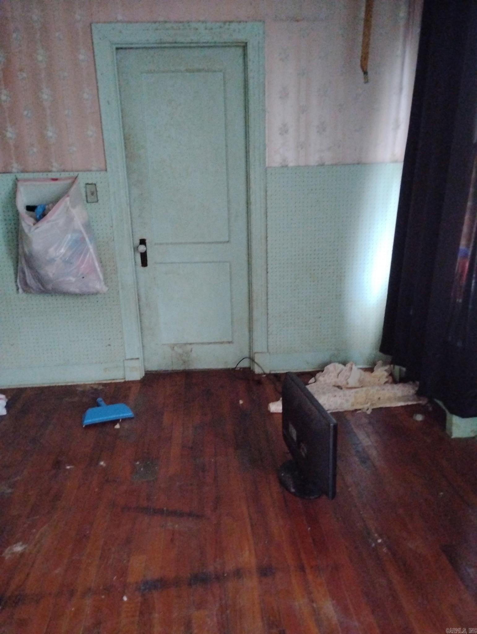 301 S Broadway  Osceola, AR