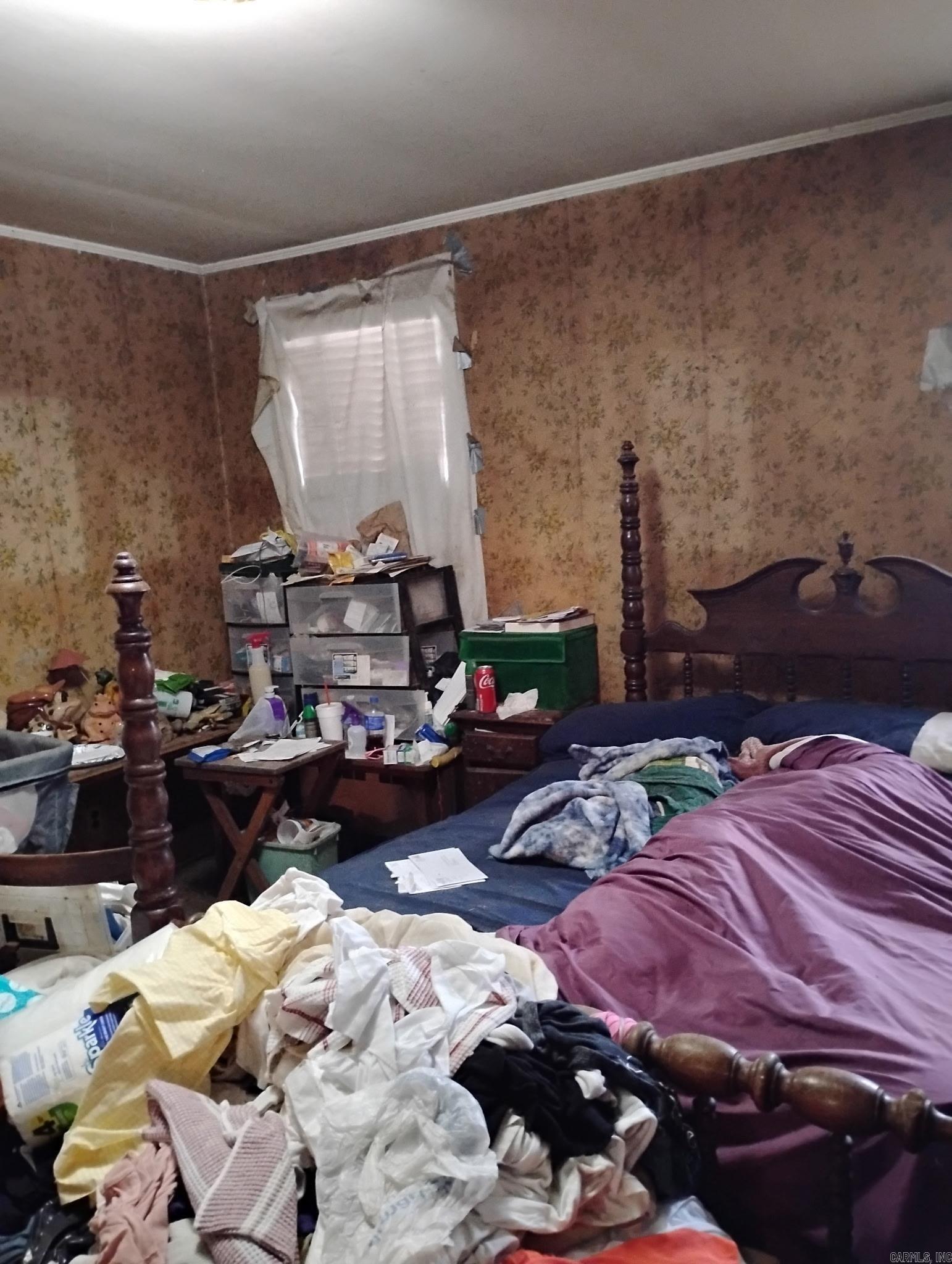 301 S Broadway  Osceola, AR