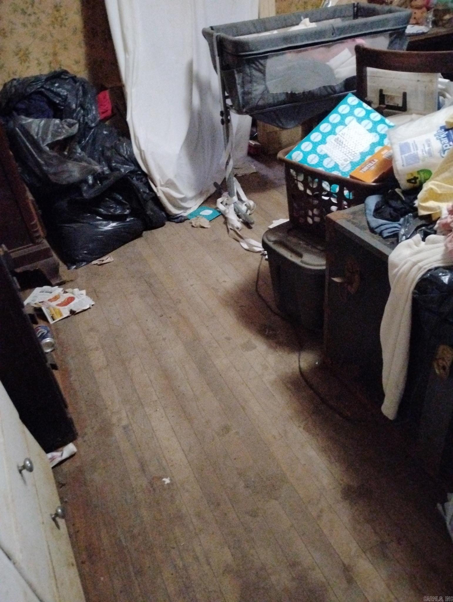 301 S Broadway  Osceola, AR