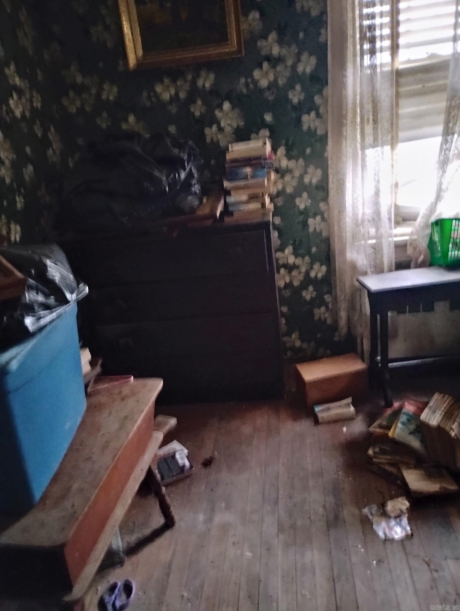 301 S Broadway  Osceola, AR