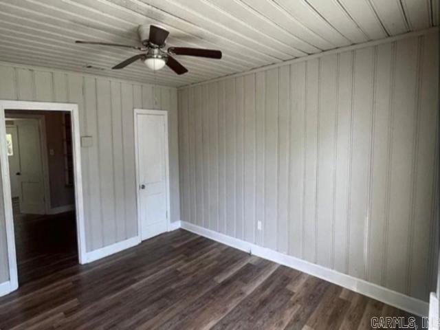 124 College Park  North Little Rock, AR