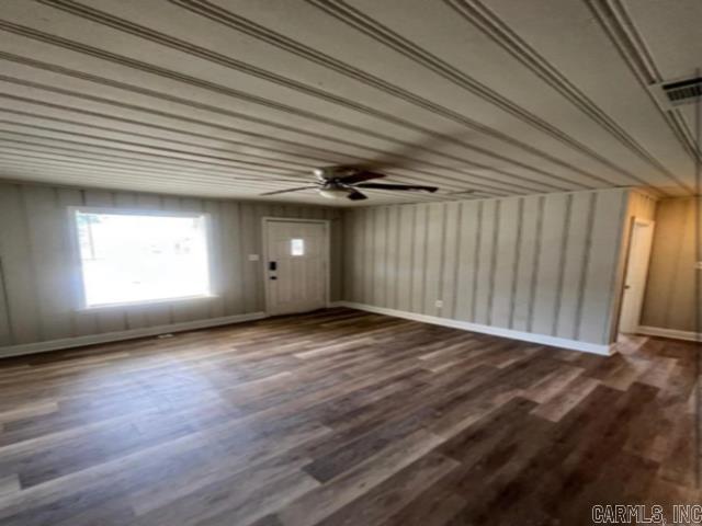 124 College Park  North Little Rock, AR