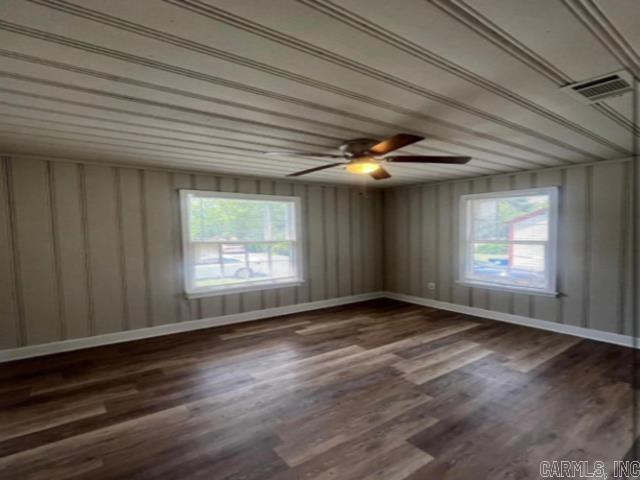 124 College Park  North Little Rock, AR