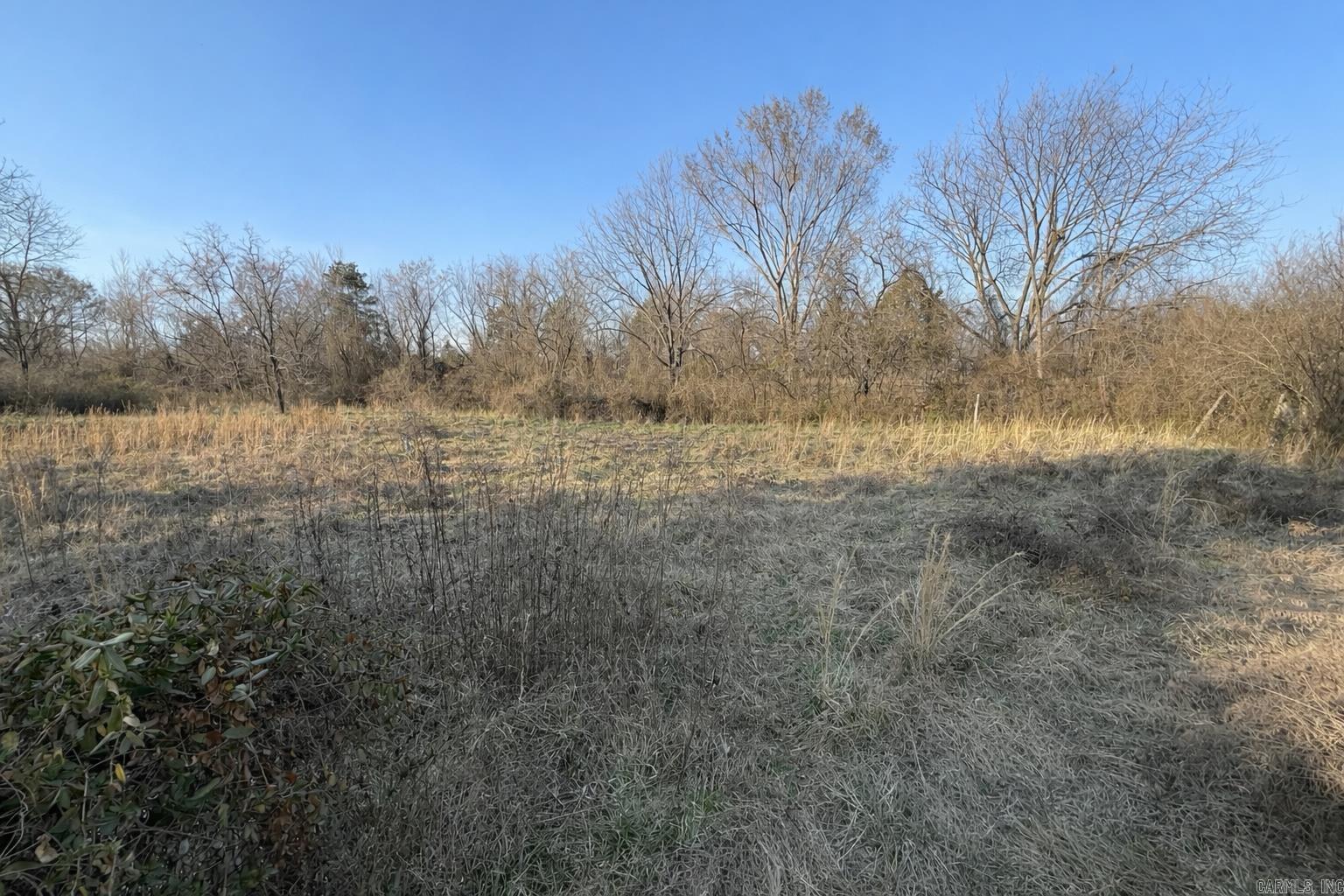 000 Powers  Clarksville, AR