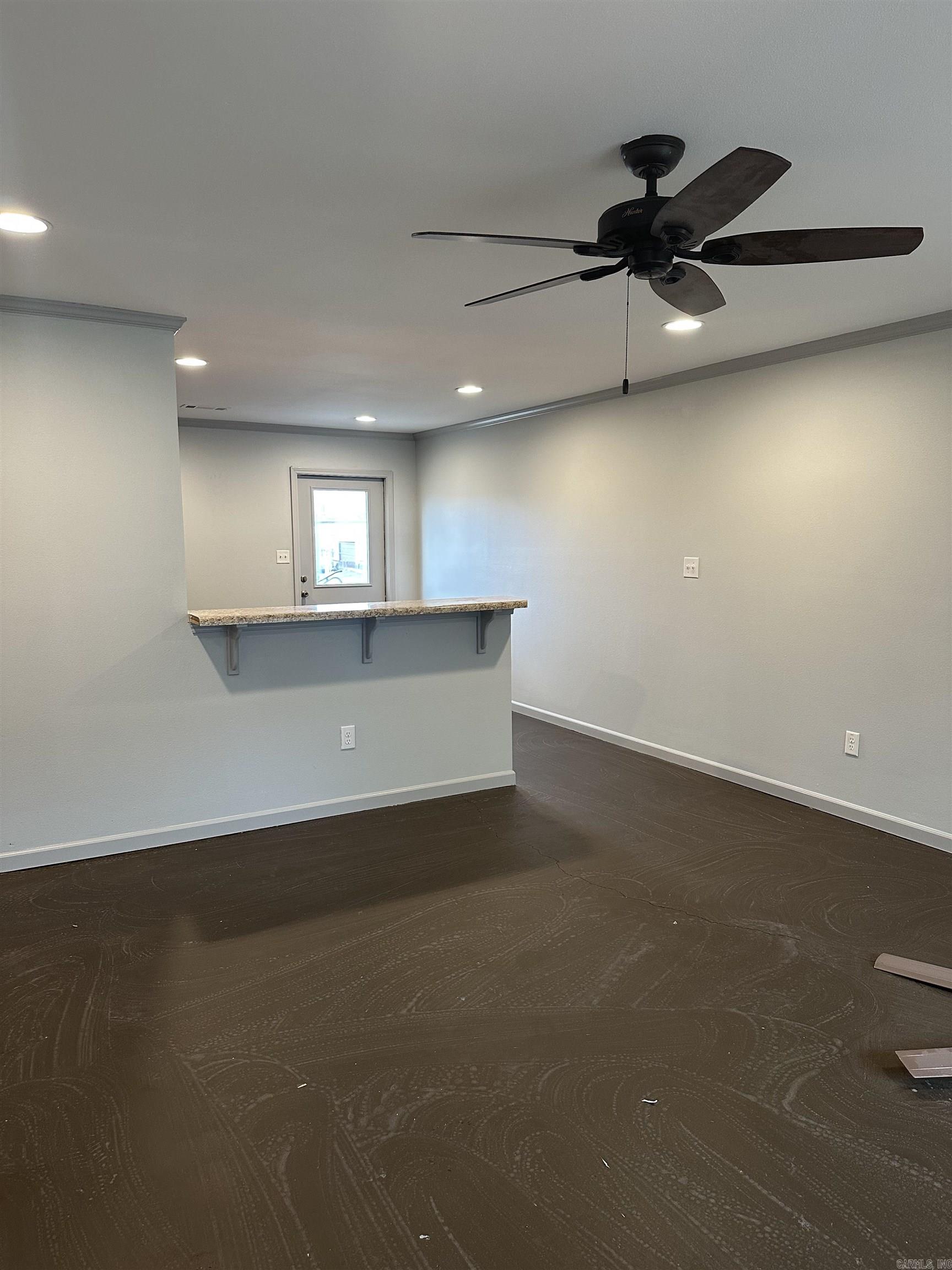 113,115,117,119 First  Benton, AR