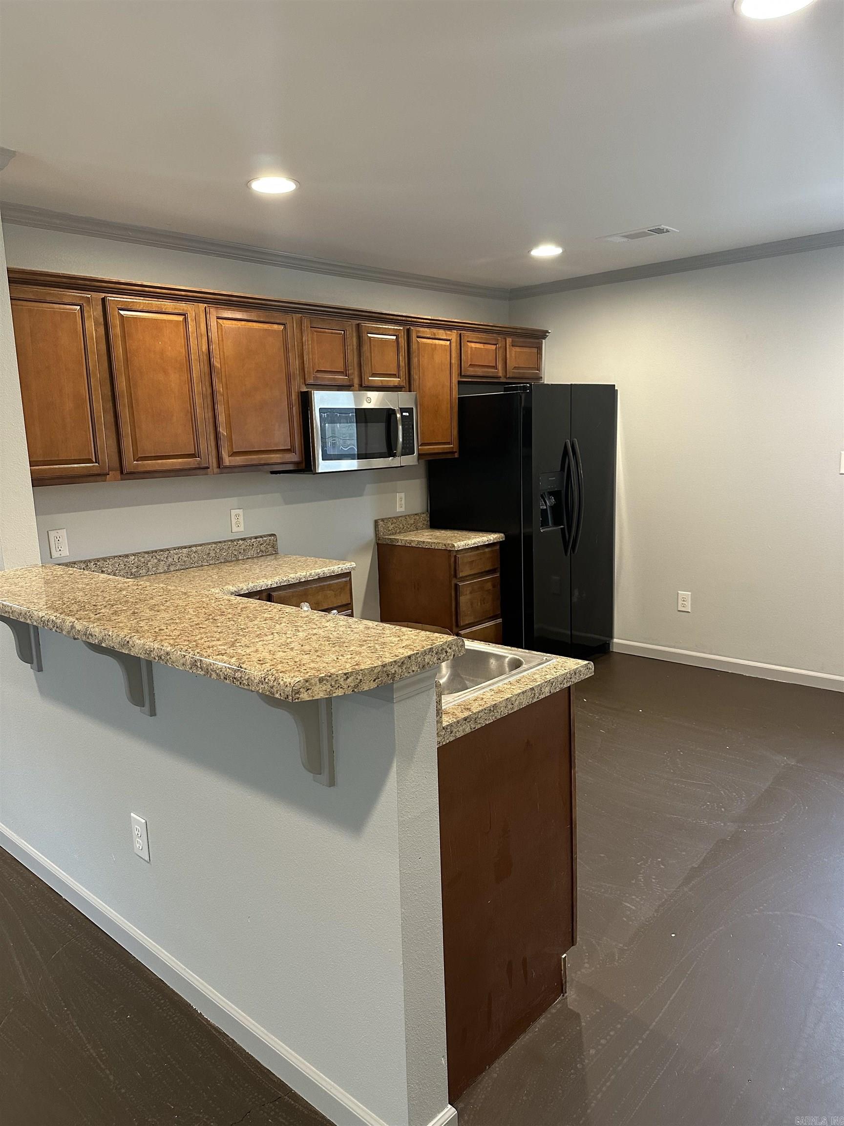 113,115,117,119 First  Benton, AR