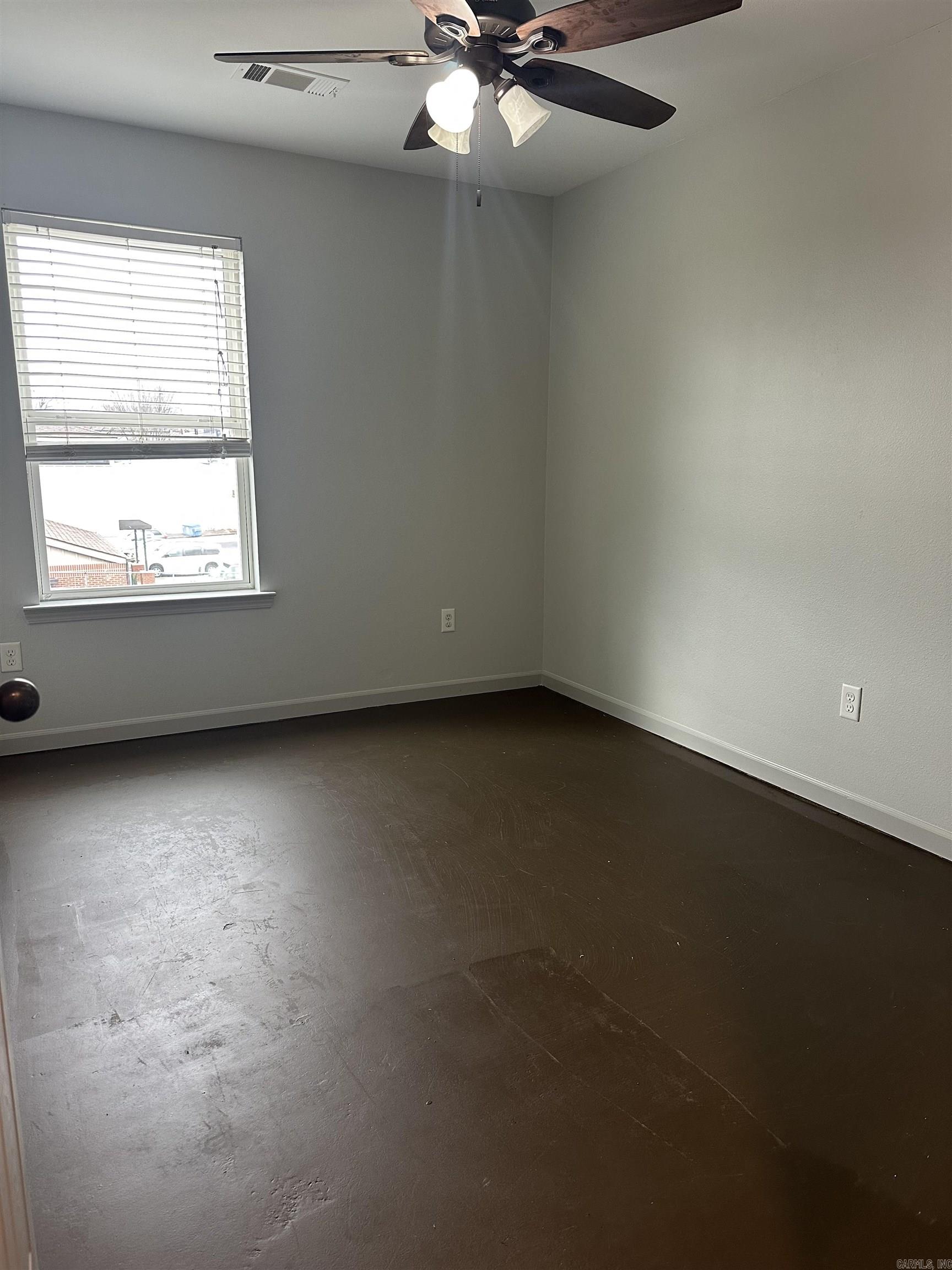 113,115,117,119 First  Benton, AR