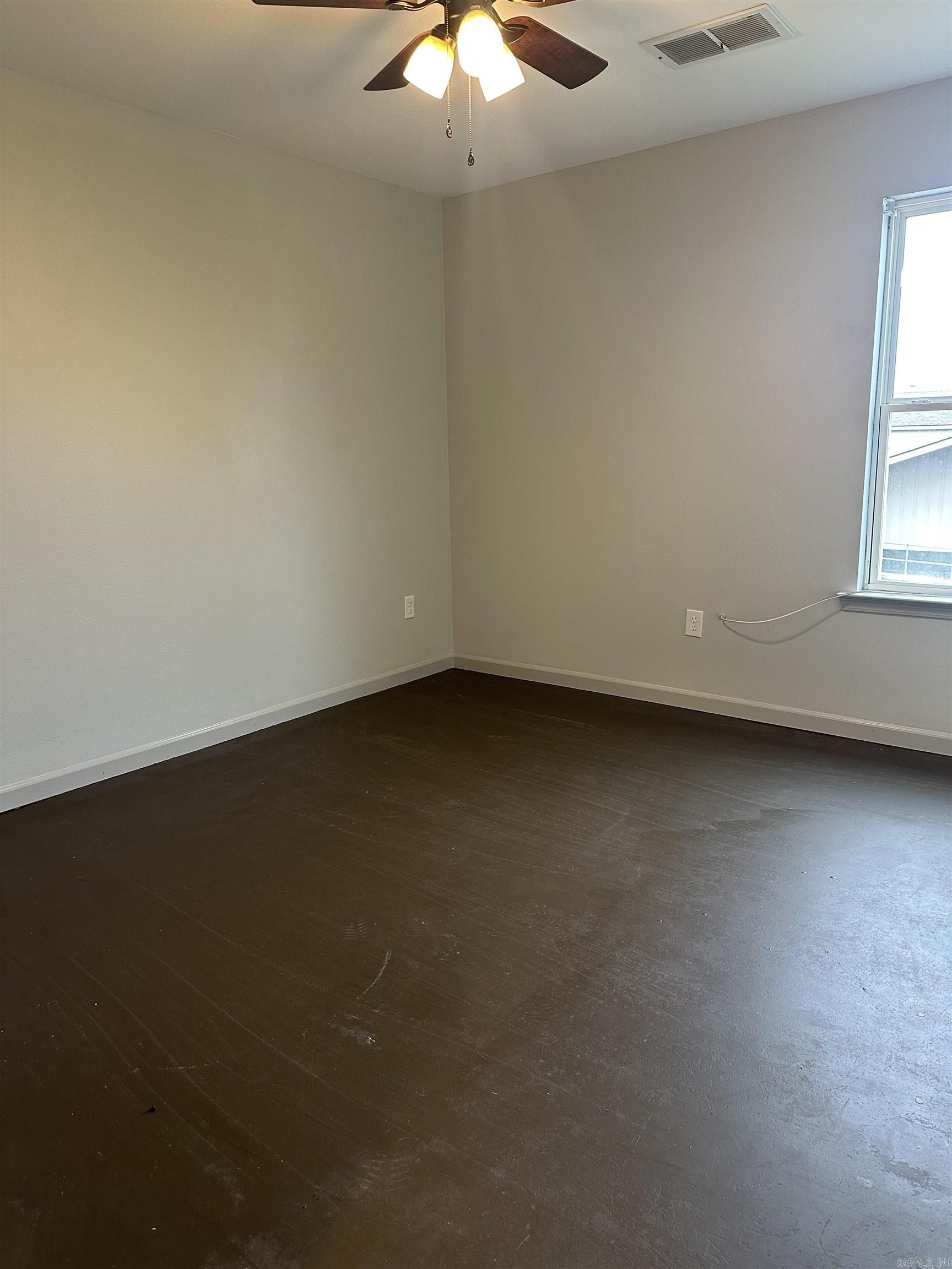 113,115,117,119 First  Benton, AR