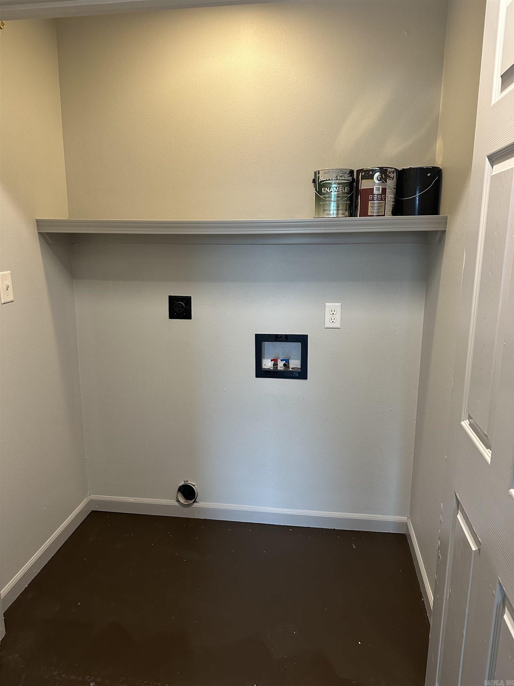 113,115,117,119 First  Benton, AR