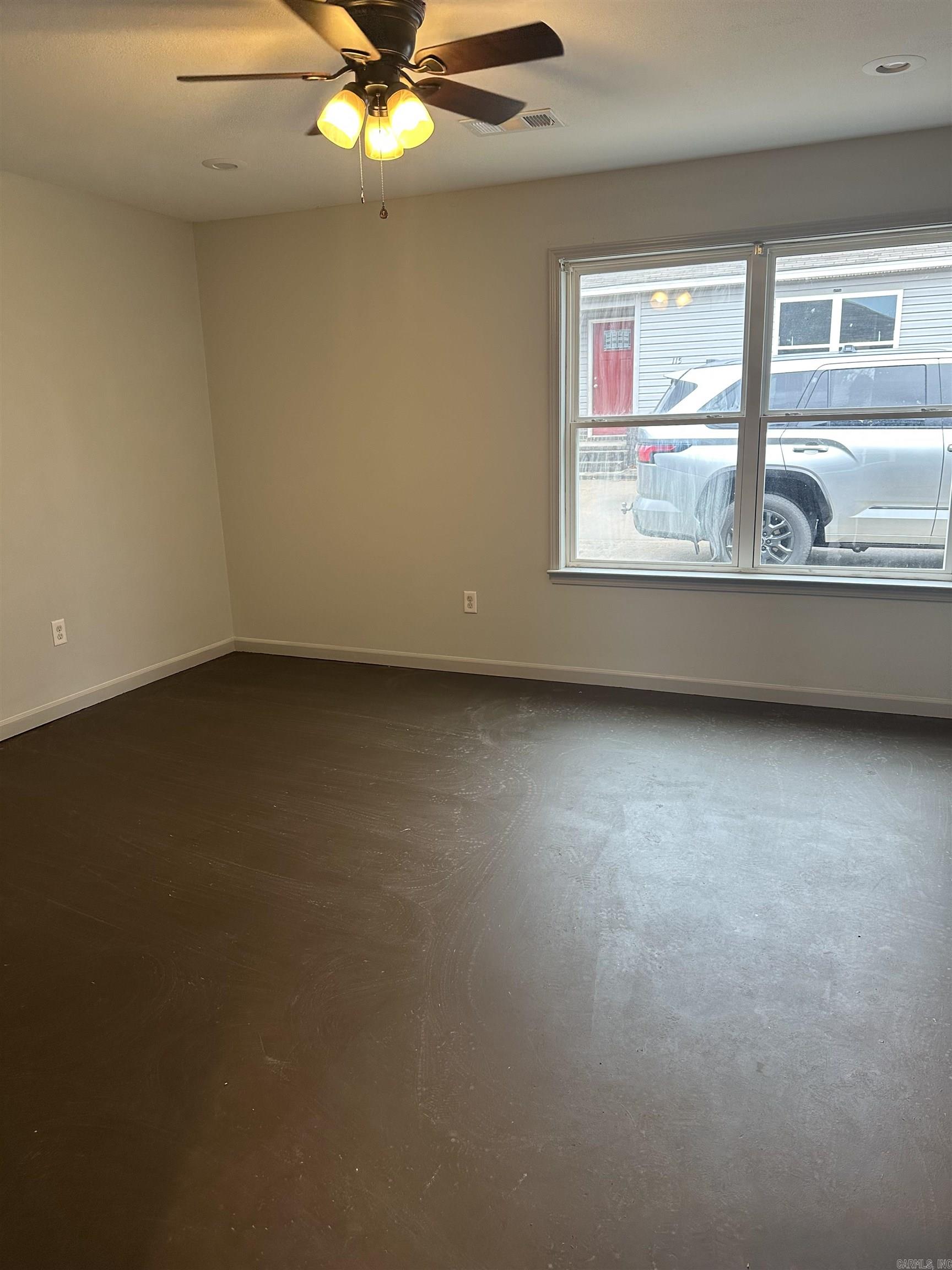 113,115,117,119 First  Benton, AR