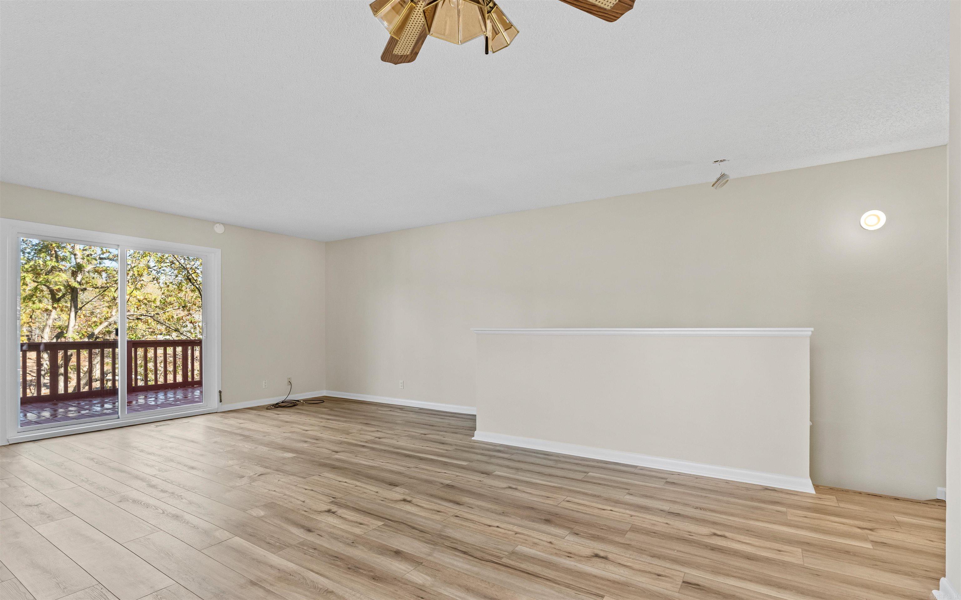 6 Opalo  Hot Springs Village, AR