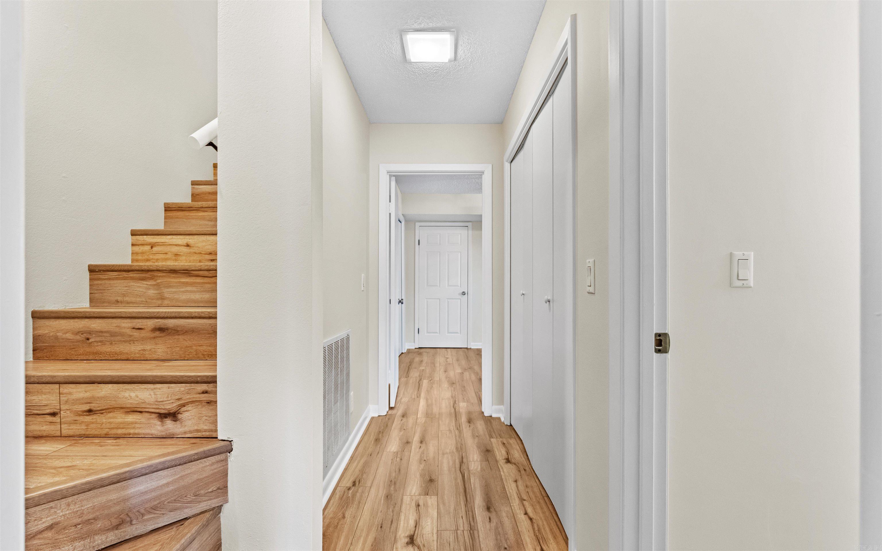 6 Opalo  Hot Springs Village, AR