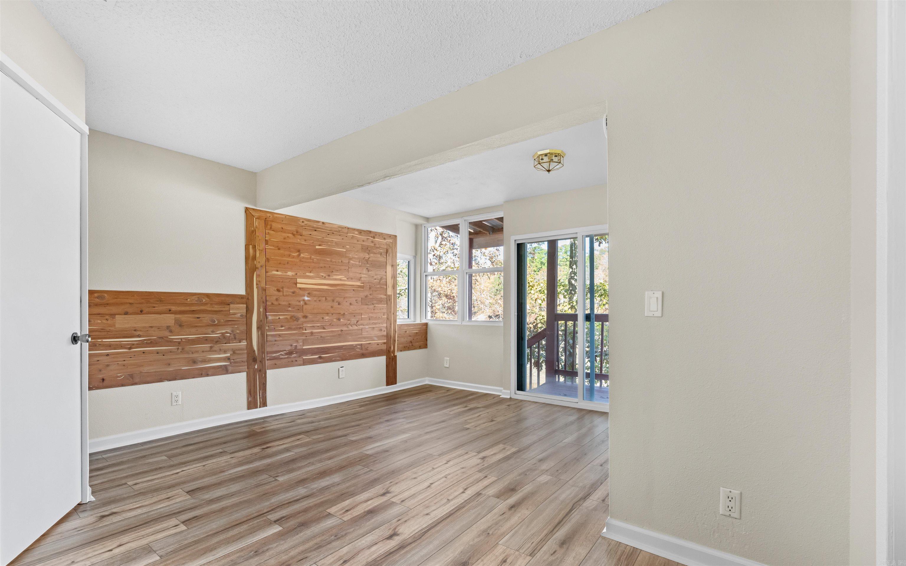 6 Opalo  Hot Springs Village, AR