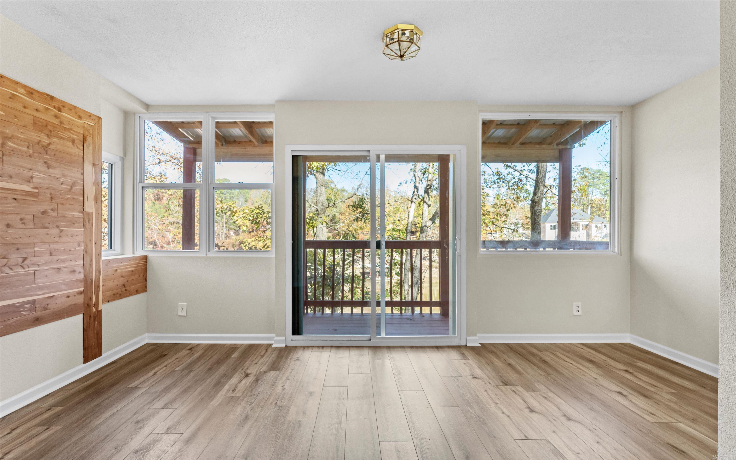 6 Opalo  Hot Springs Village, AR