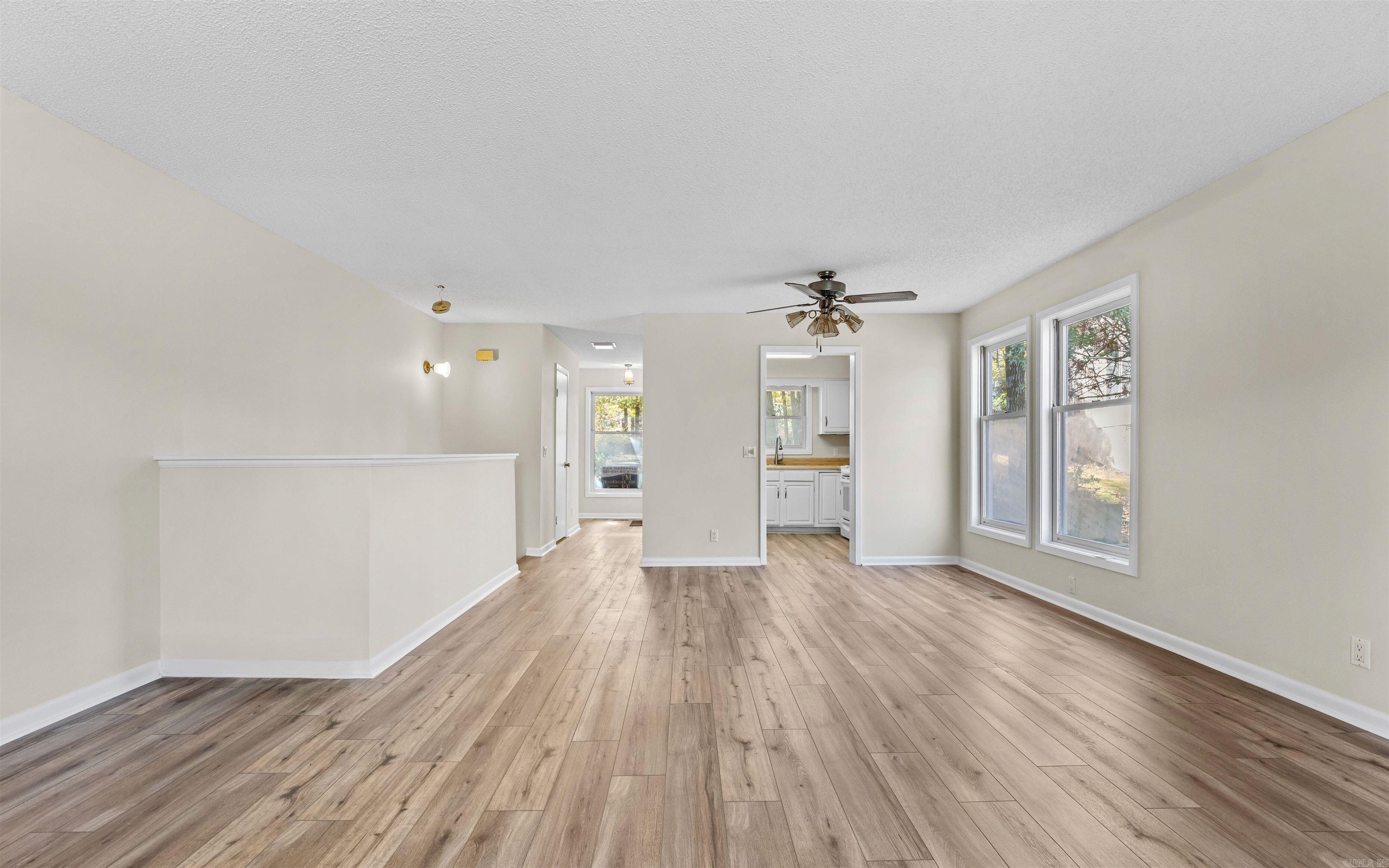 6 Opalo  Hot Springs Village, AR