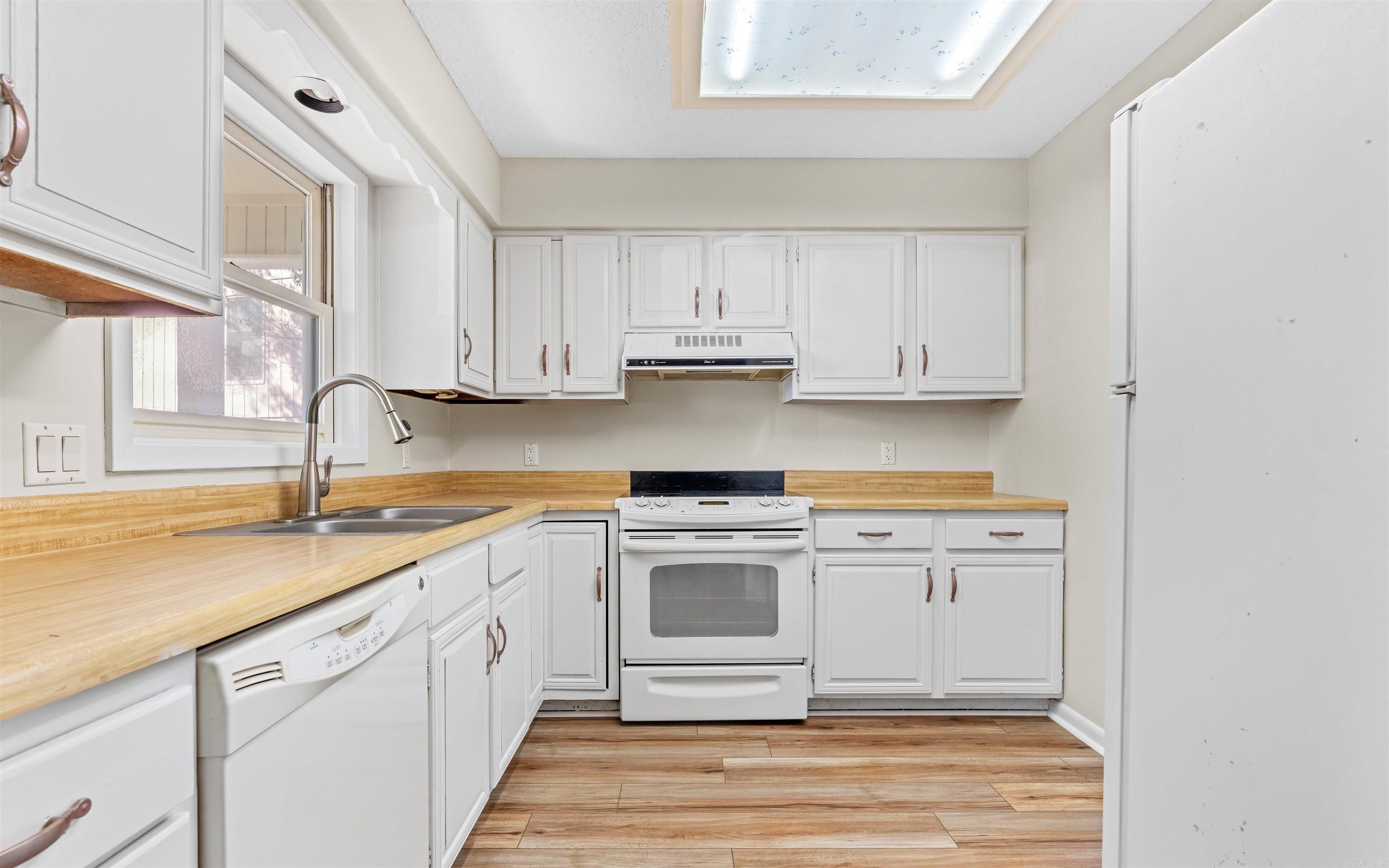 6 Opalo  Hot Springs Village, AR