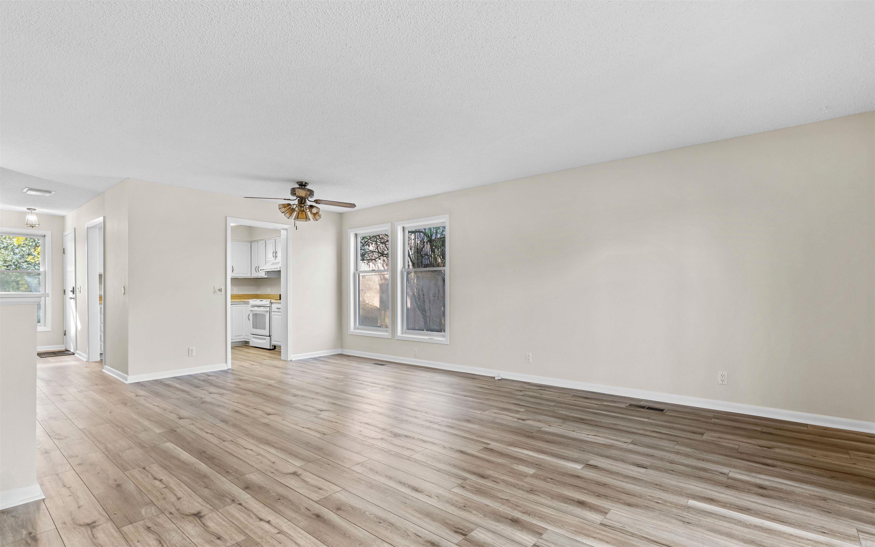 6 Opalo  Hot Springs Village, AR