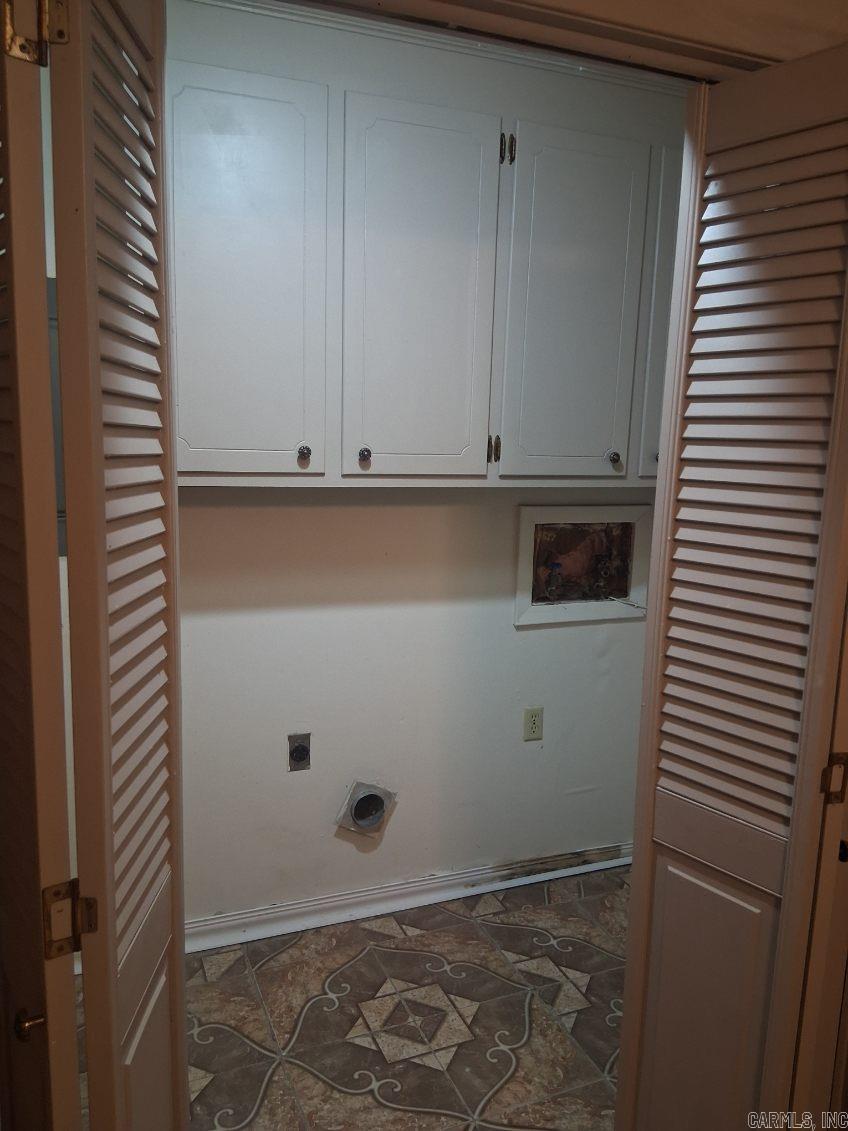 3904 Royal Forest  Pine Bluff, AR