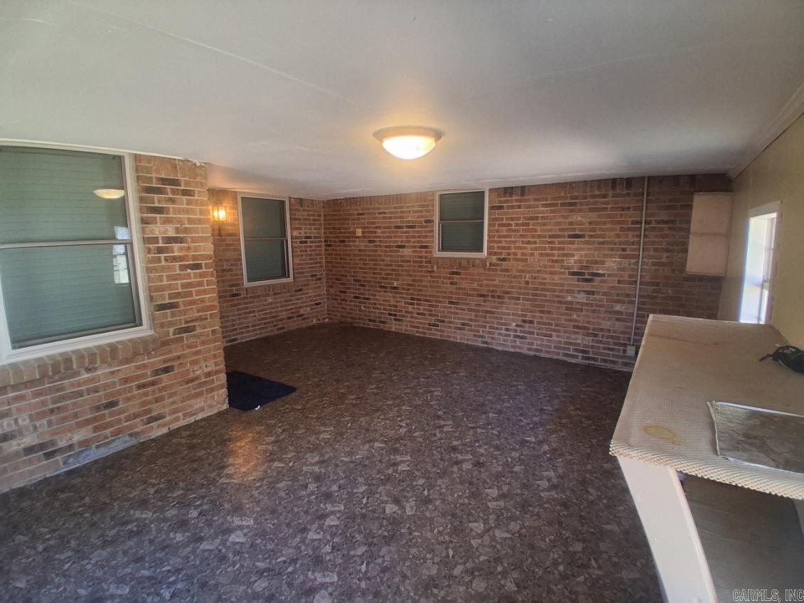 3904 Royal Forest  Pine Bluff, AR