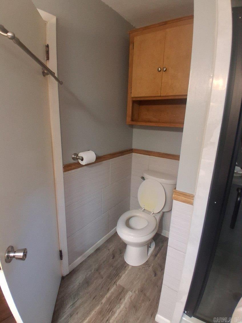 3904 Royal Forest  Pine Bluff, AR